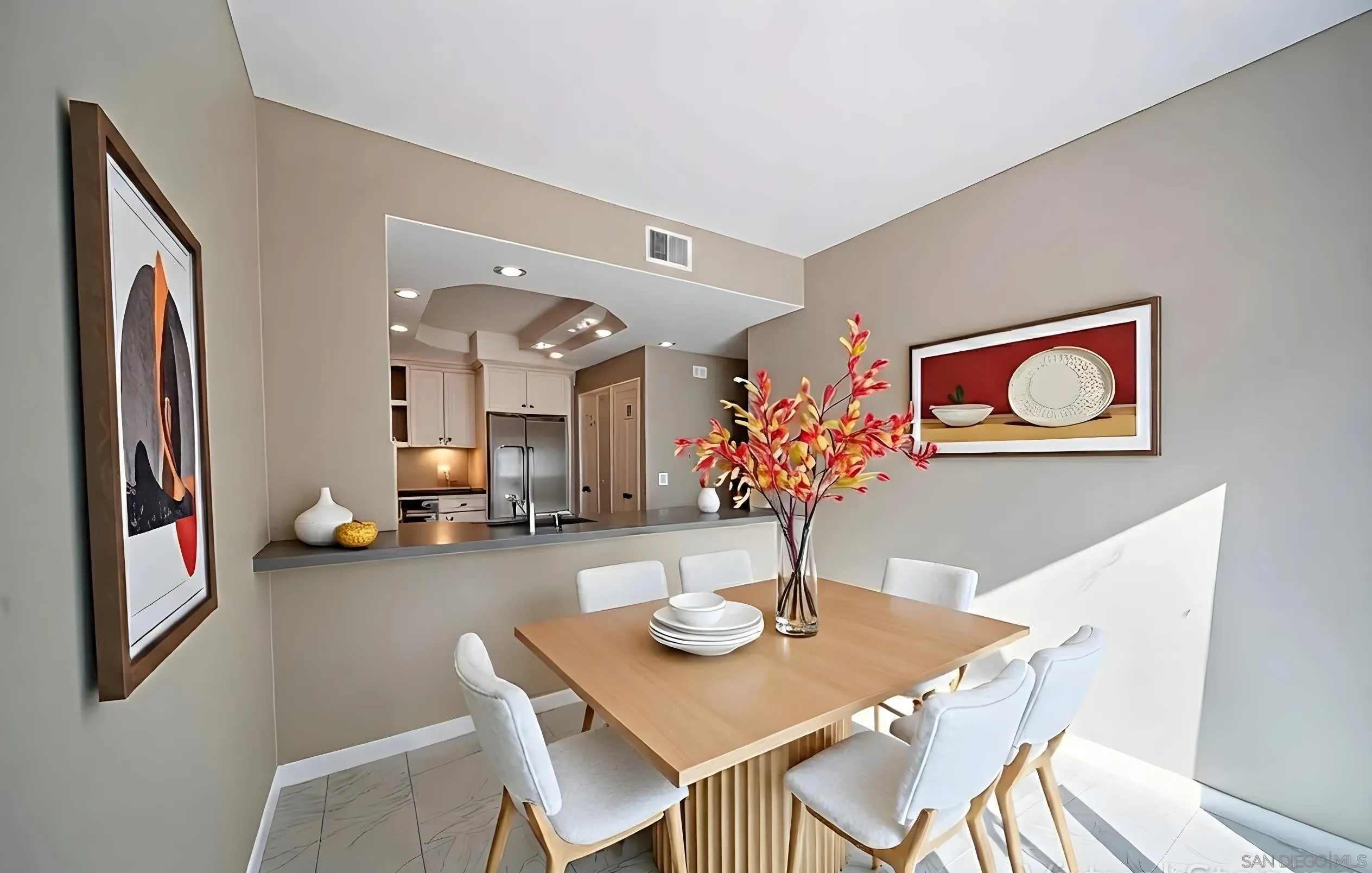 Photo #11: 260004007 Listing: Photo #11