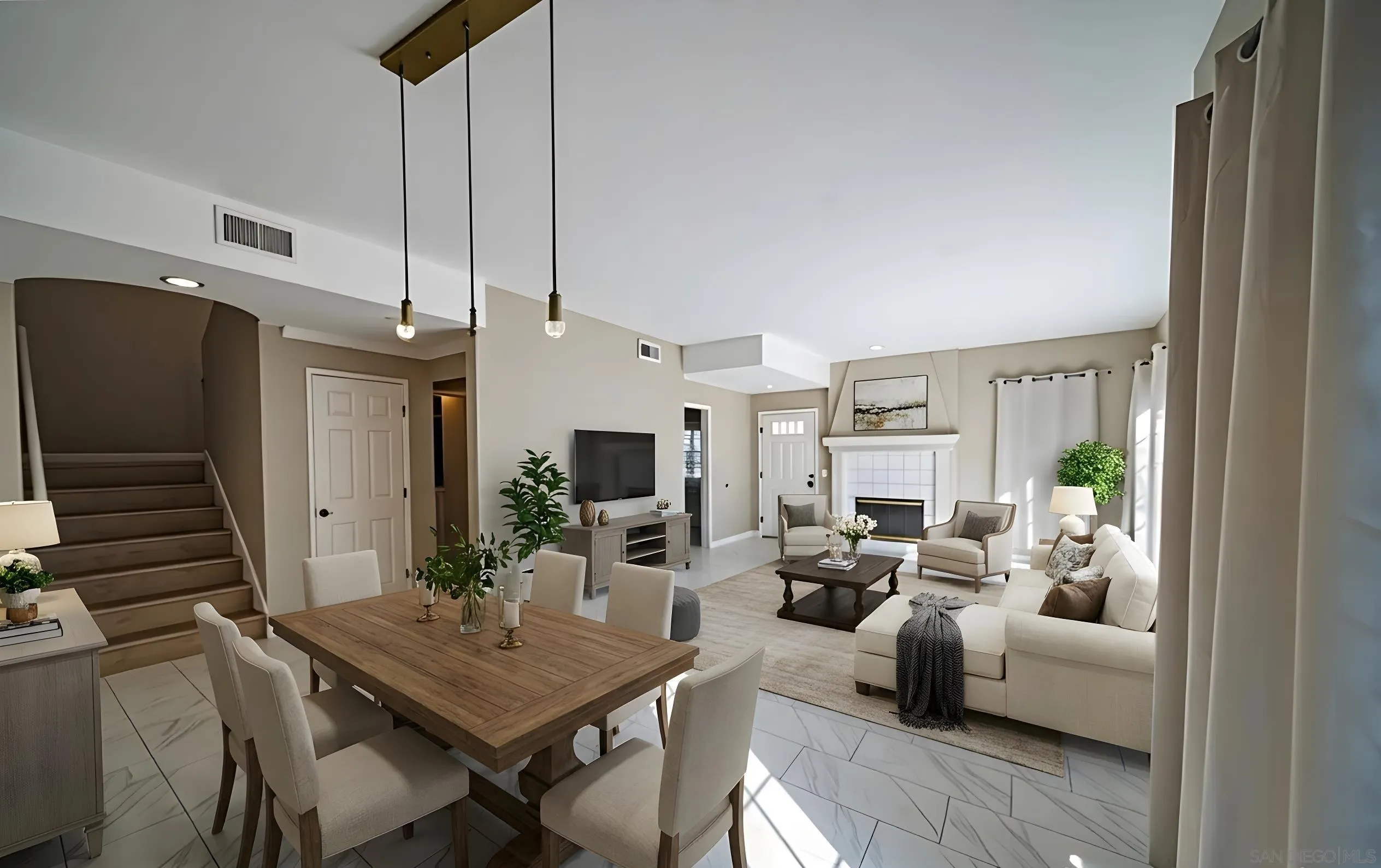 Photo #3: 260004007 Listing: Photo #3