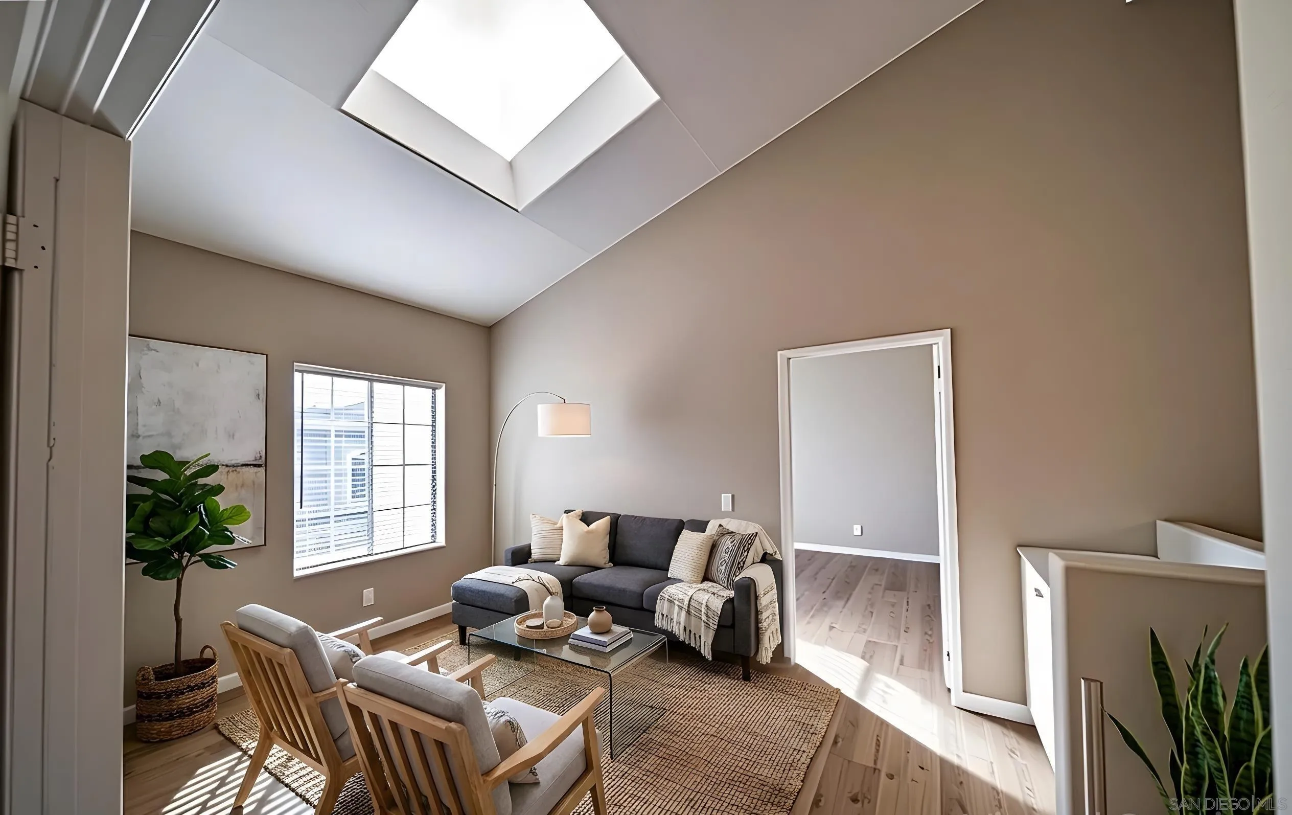 Photo #14: 260004007 Listing: Photo #14