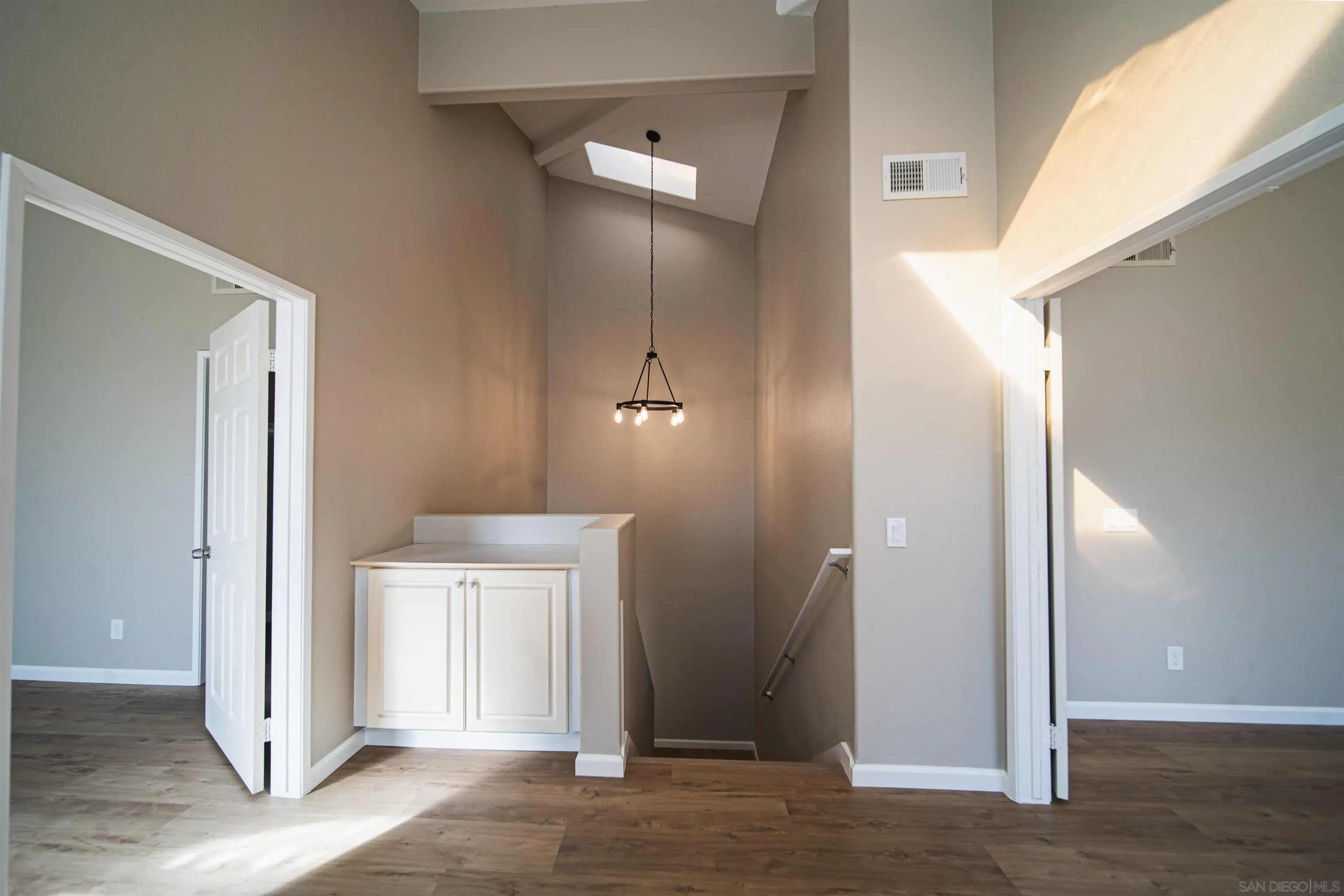 Photo #15: 260004007 Listing: Photo #15