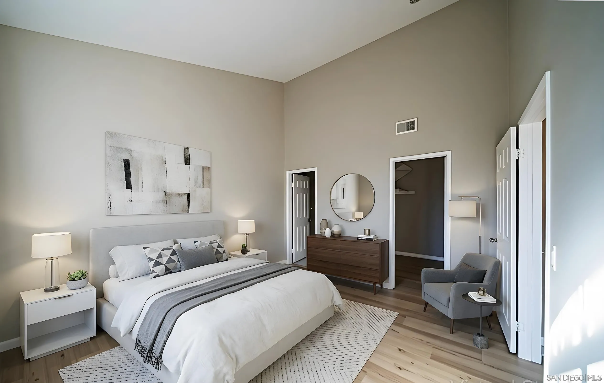 Photo #26: 260004007 Listing: Photo #26