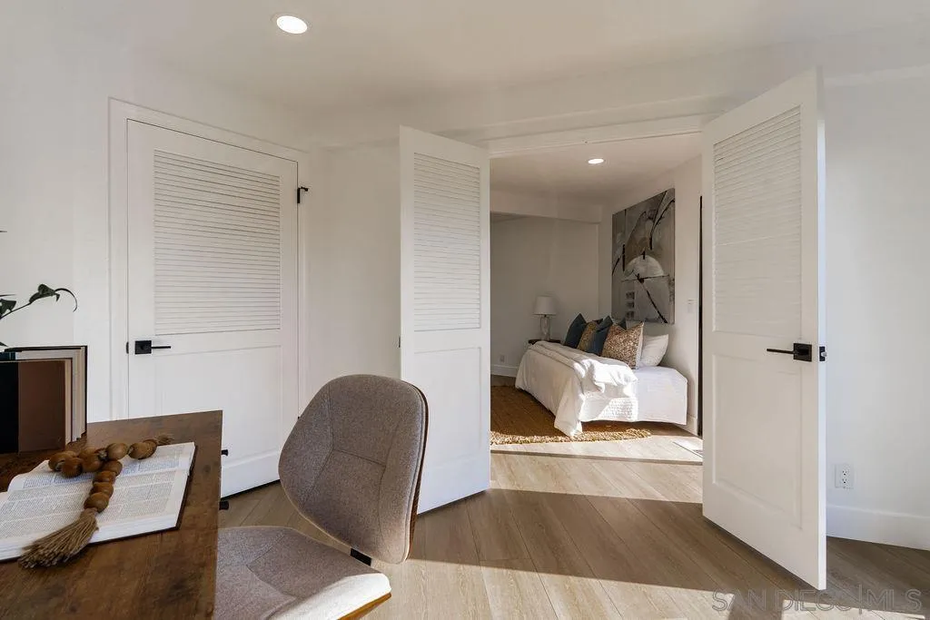 https://cdn.realtyfeed.com/cdn/127/260004009/2835fa87d61c95b347e5a472870f0ba5.webp