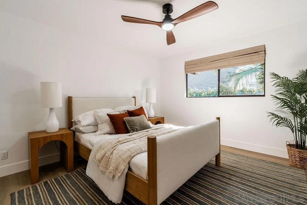 https://cdn.realtyfeed.com/cdn/127/260004009/5bacc0cf4466f7bf773a31ab2b096d1c.webp