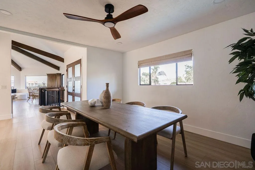 https://cdn.realtyfeed.com/cdn/127/260004009/5c92ec04cb16d3d945bad1586bc31e17.webp