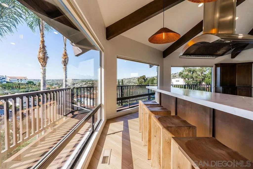 https://cdn.realtyfeed.com/cdn/127/260004009/74e19b1d9b80689b24ee53446df08534.webp