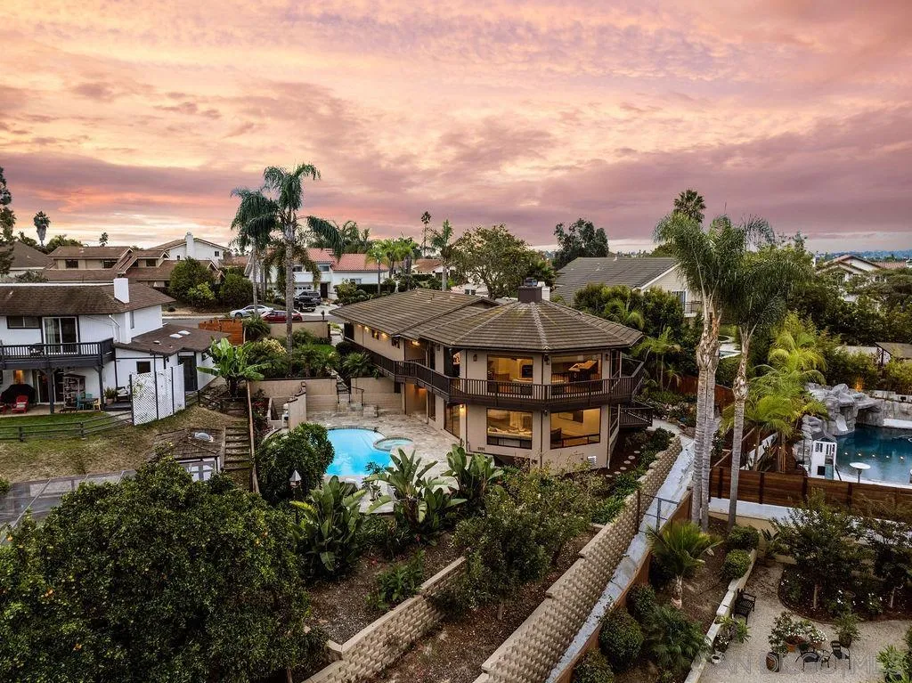 https://cdn.realtyfeed.com/cdn/127/260004009/98c6a7effafb758f08d1686f44031bce.webp