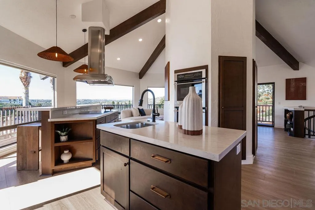 https://cdn.realtyfeed.com/cdn/127/260004009/af524b1f85022eaec25d7b4ef15559e5.webp