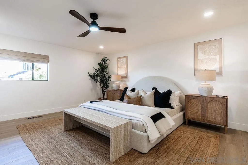 https://cdn.realtyfeed.com/cdn/127/260004009/bd72ac12ddb55d12a407eb1d1ea2dbc6.webp