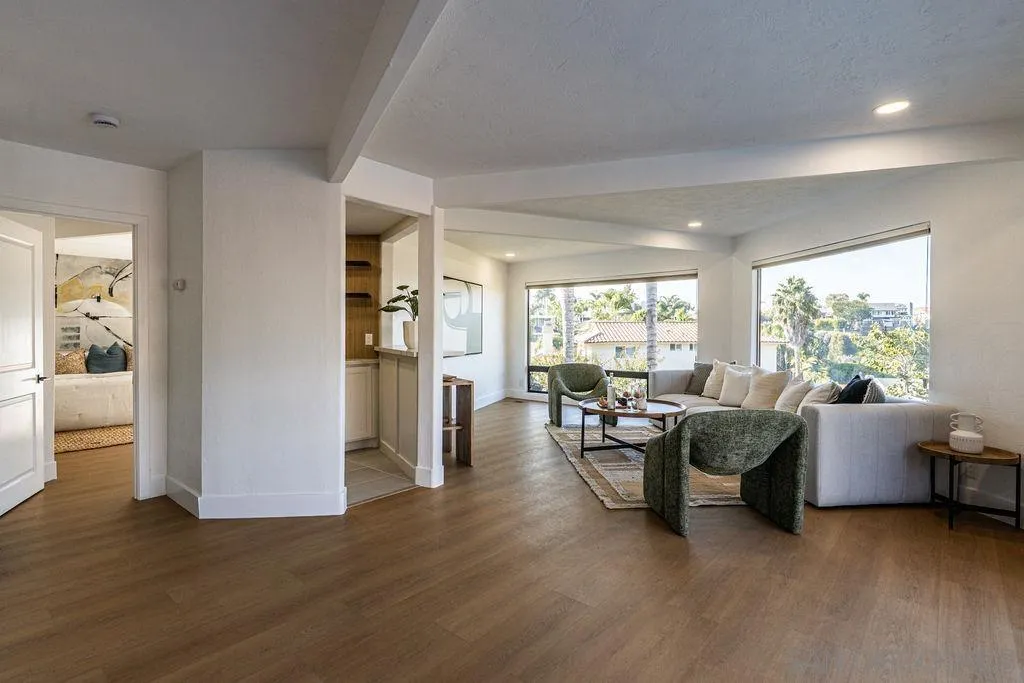 https://cdn.realtyfeed.com/cdn/127/260004009/c53657179acfe7df0b89614db45cf18f.webp