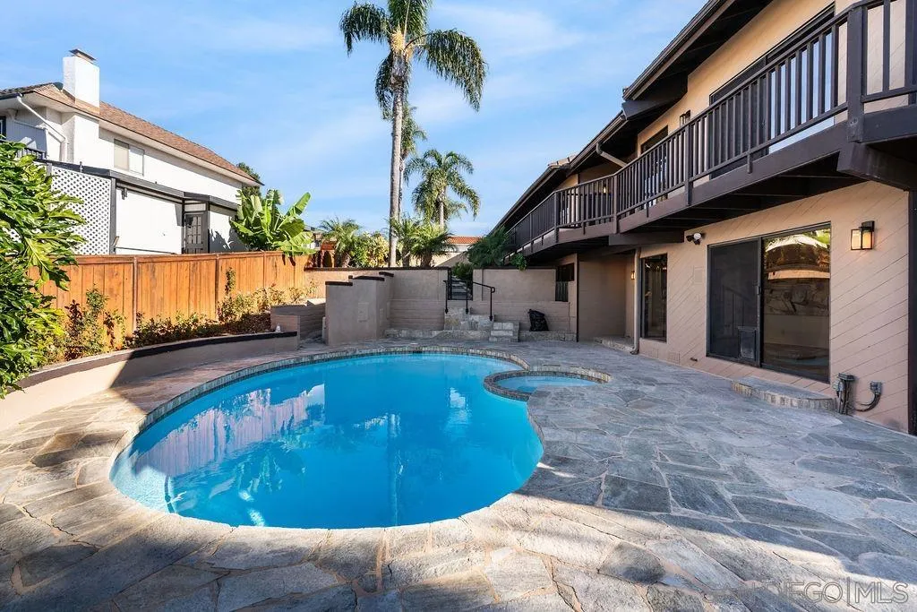 https://cdn.realtyfeed.com/cdn/127/260004009/de05d495b1225b0c5a8bab827203d45a.webp