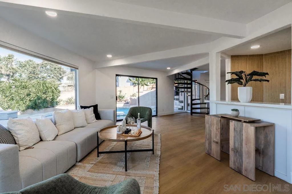 https://cdn.realtyfeed.com/cdn/127/260004009/e174ec189722a326734e30713a2a8f0f.webp
