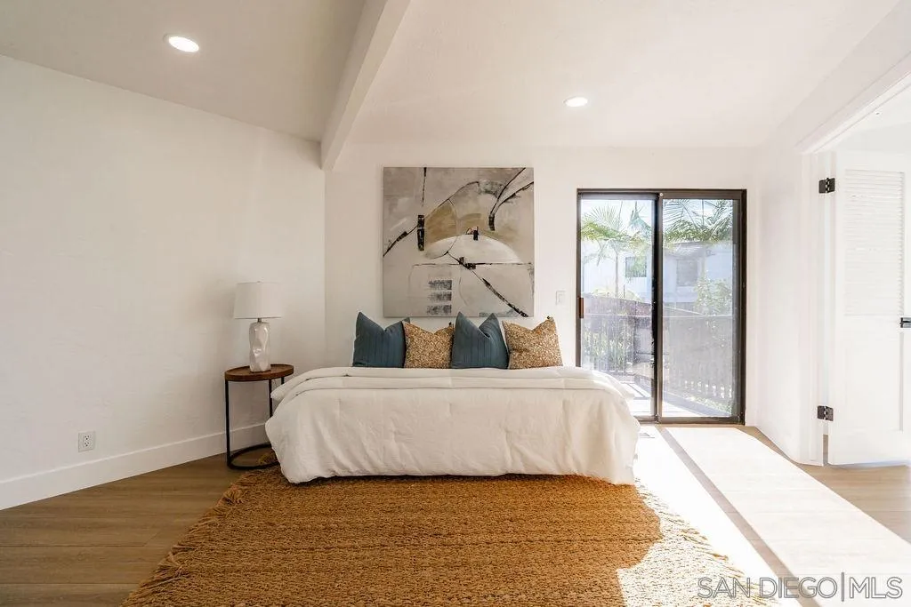 https://cdn.realtyfeed.com/cdn/127/260004009/e2061c51df33b2911e984614fa99e593.webp