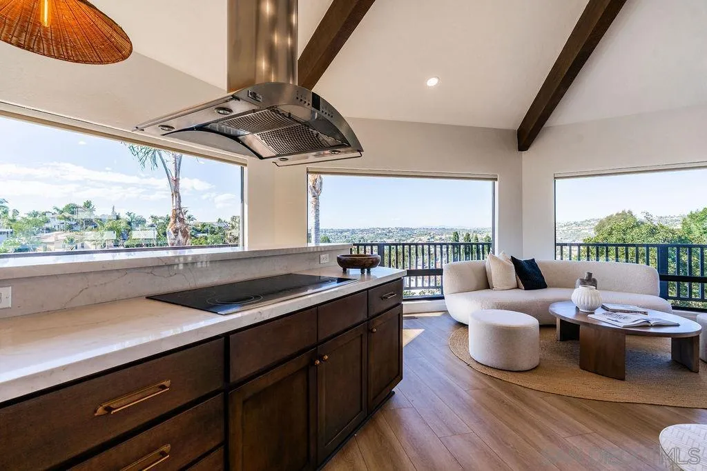 https://cdn.realtyfeed.com/cdn/127/260004009/fe8c8ee6e78f2e917f63507bed78946f.webp