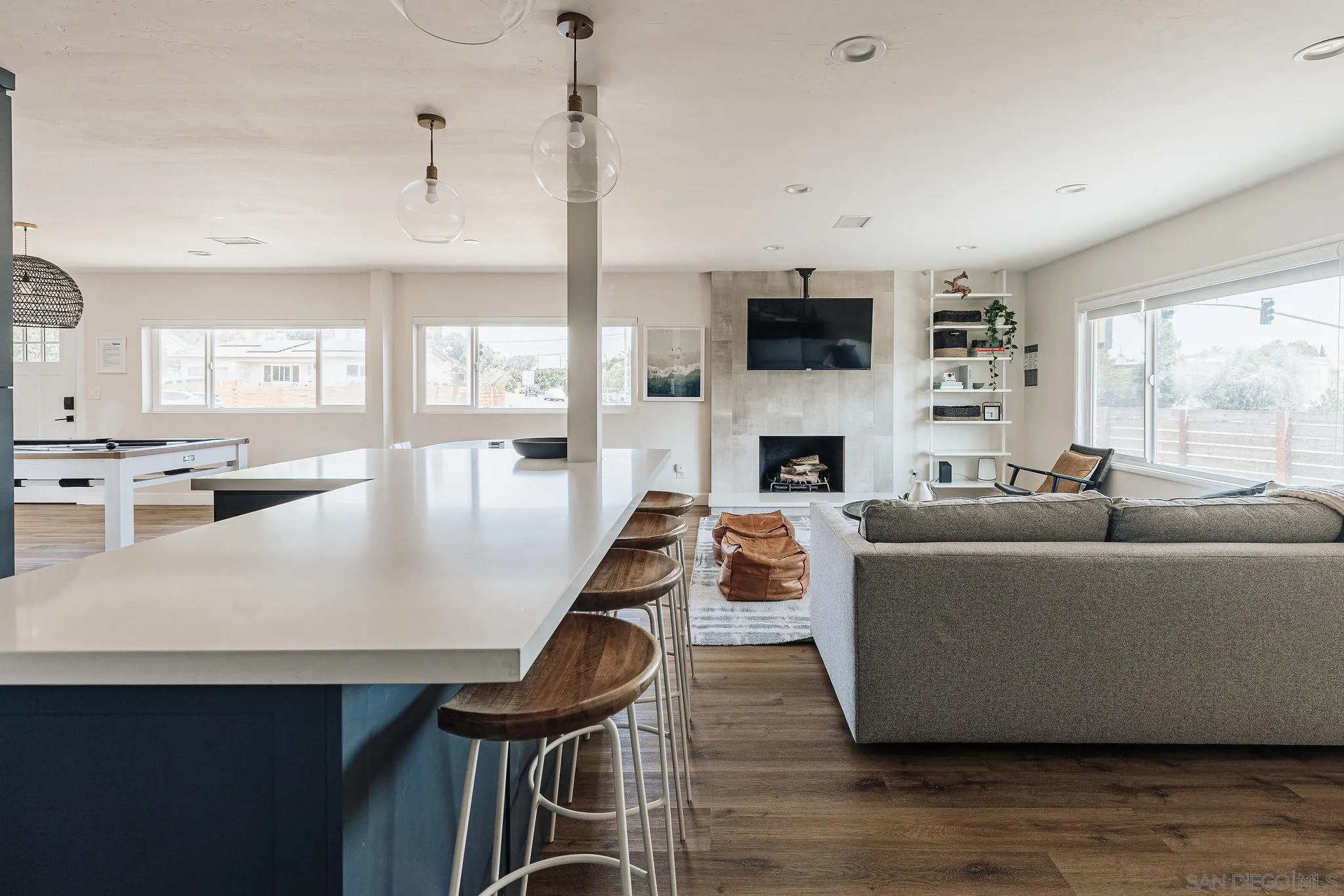 https://cdn.realtyfeed.com/cdn/127/260004010/6e8840a415d01c1524fa46c7cf971335.webp