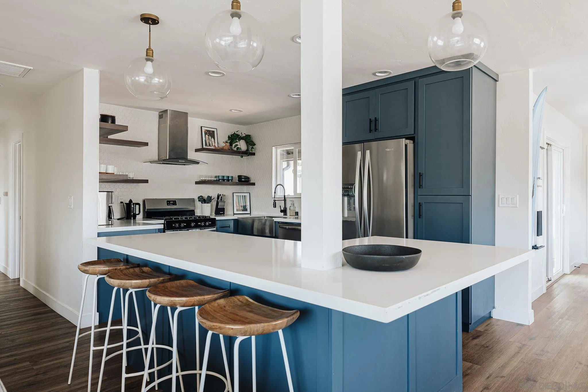 https://cdn.realtyfeed.com/cdn/127/260004010/d4b318c9d92203461cb8b03d208f2f5e.webp