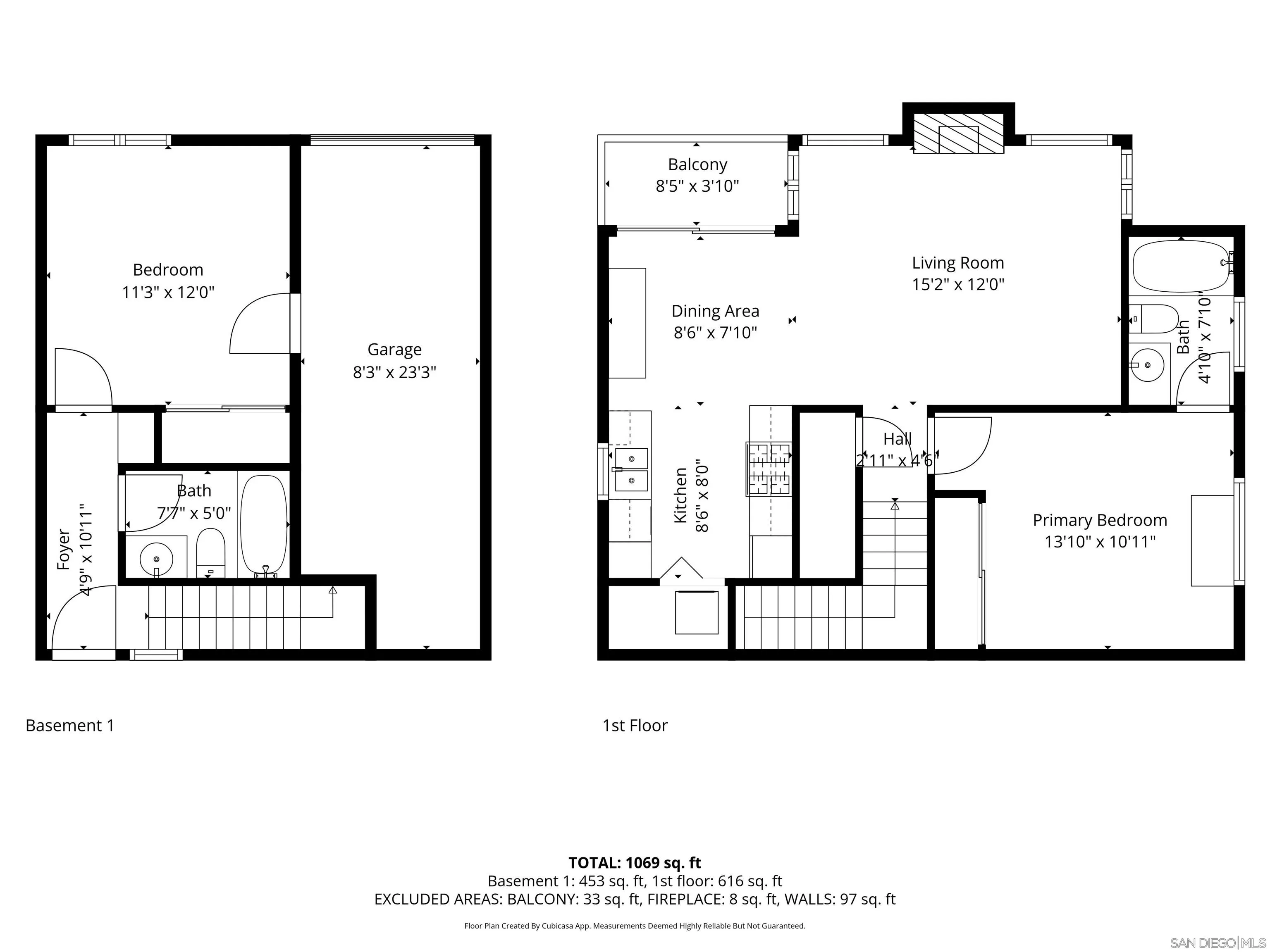 Photo #38: 260004014 Listing: Photo #38