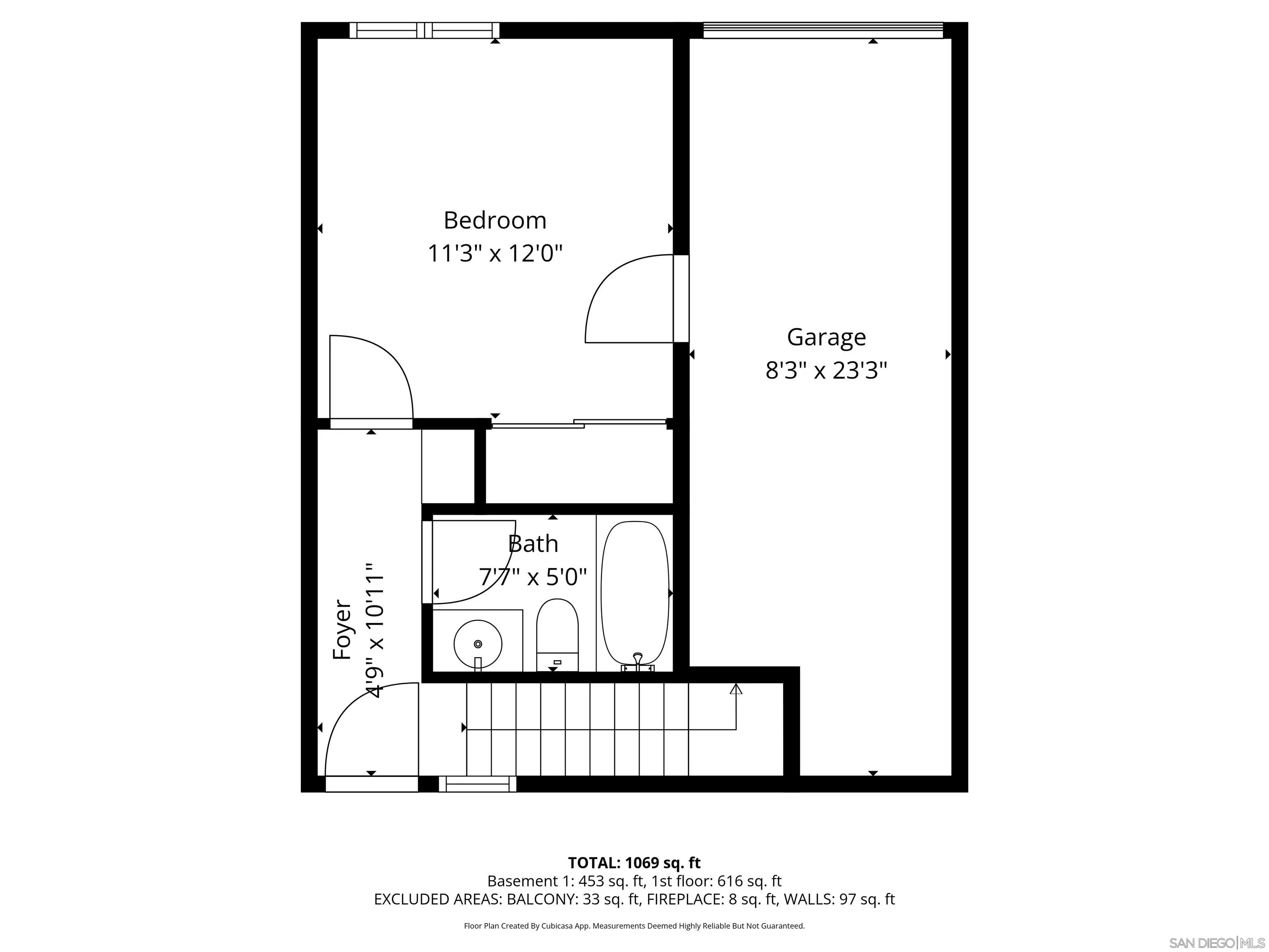 Photo #42: 260004014 Listing: Photo #42