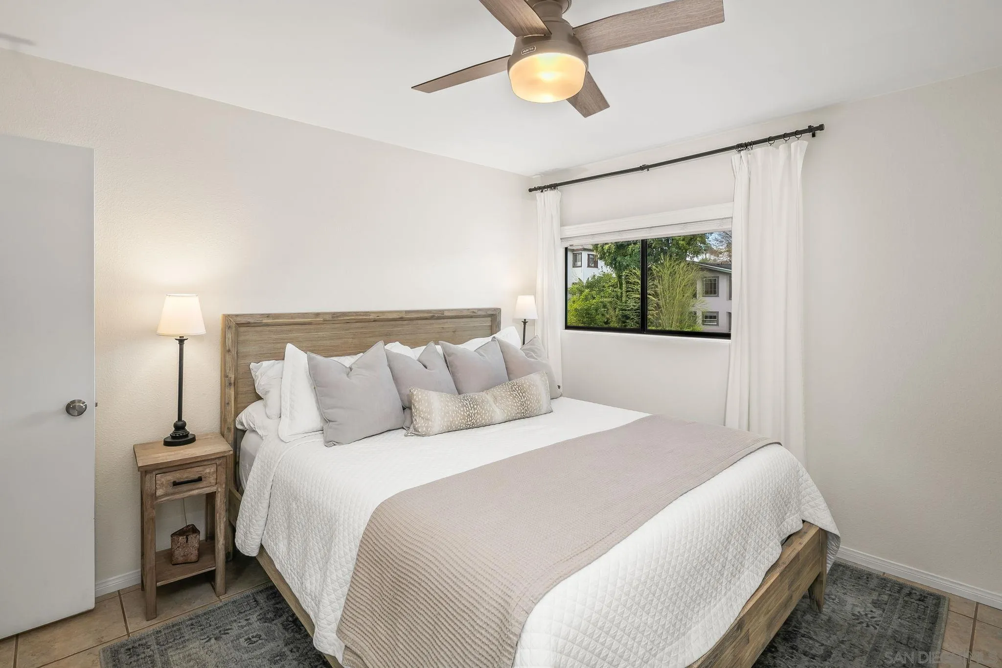 Photo #26: 260004014 Listing: Photo #26