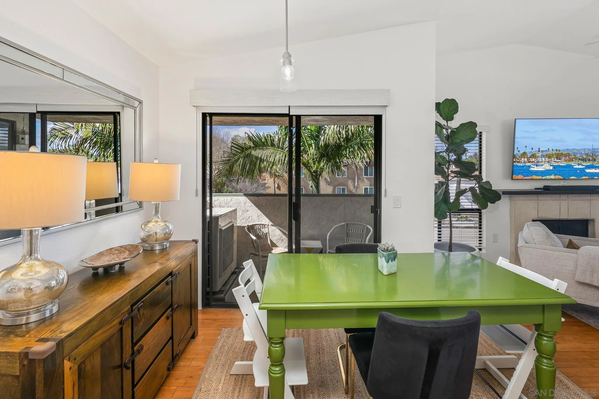 Photo #16: 260004014 Listing: Photo #16