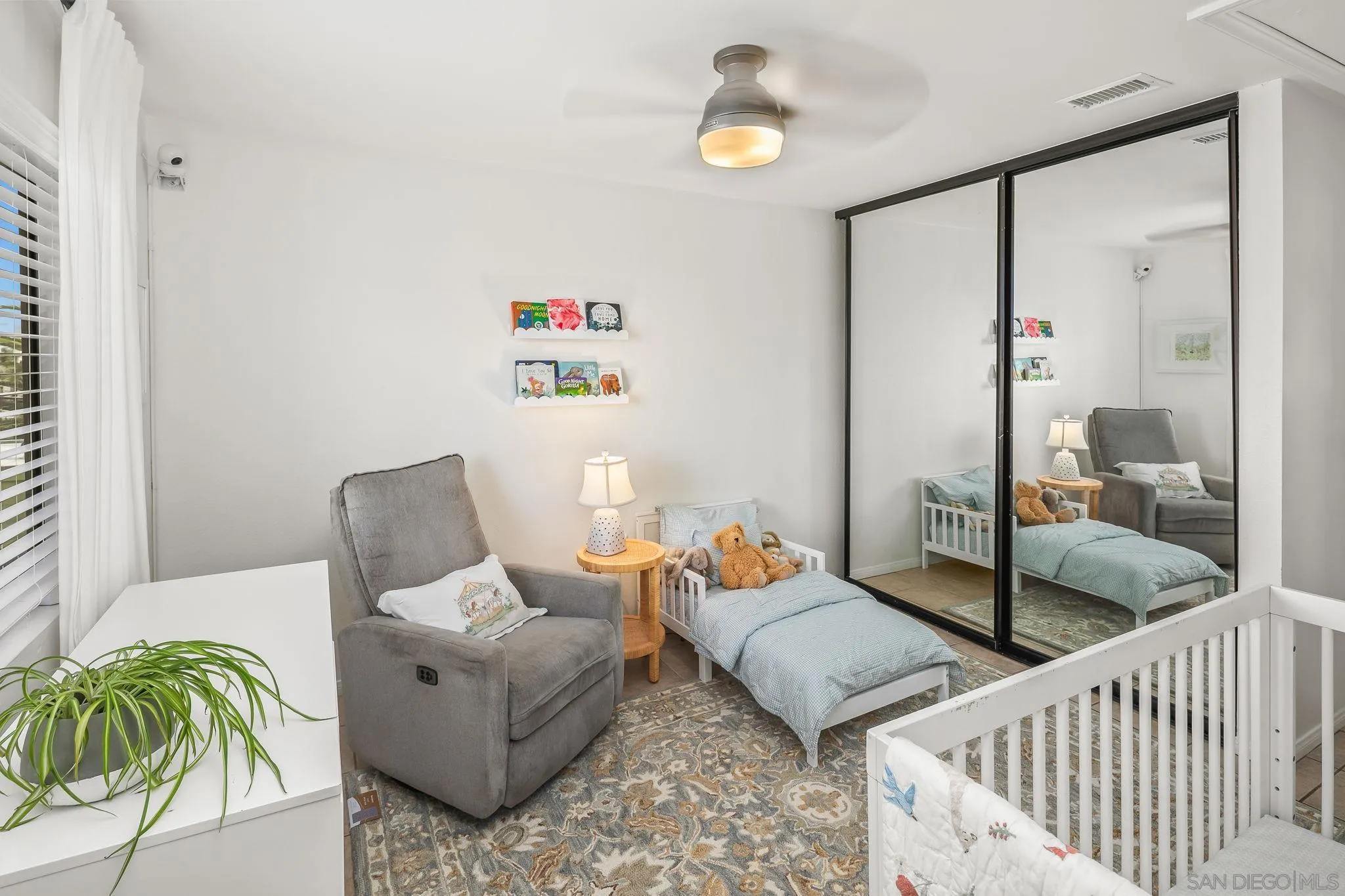 Photo #30: 260004014 Listing: Photo #30