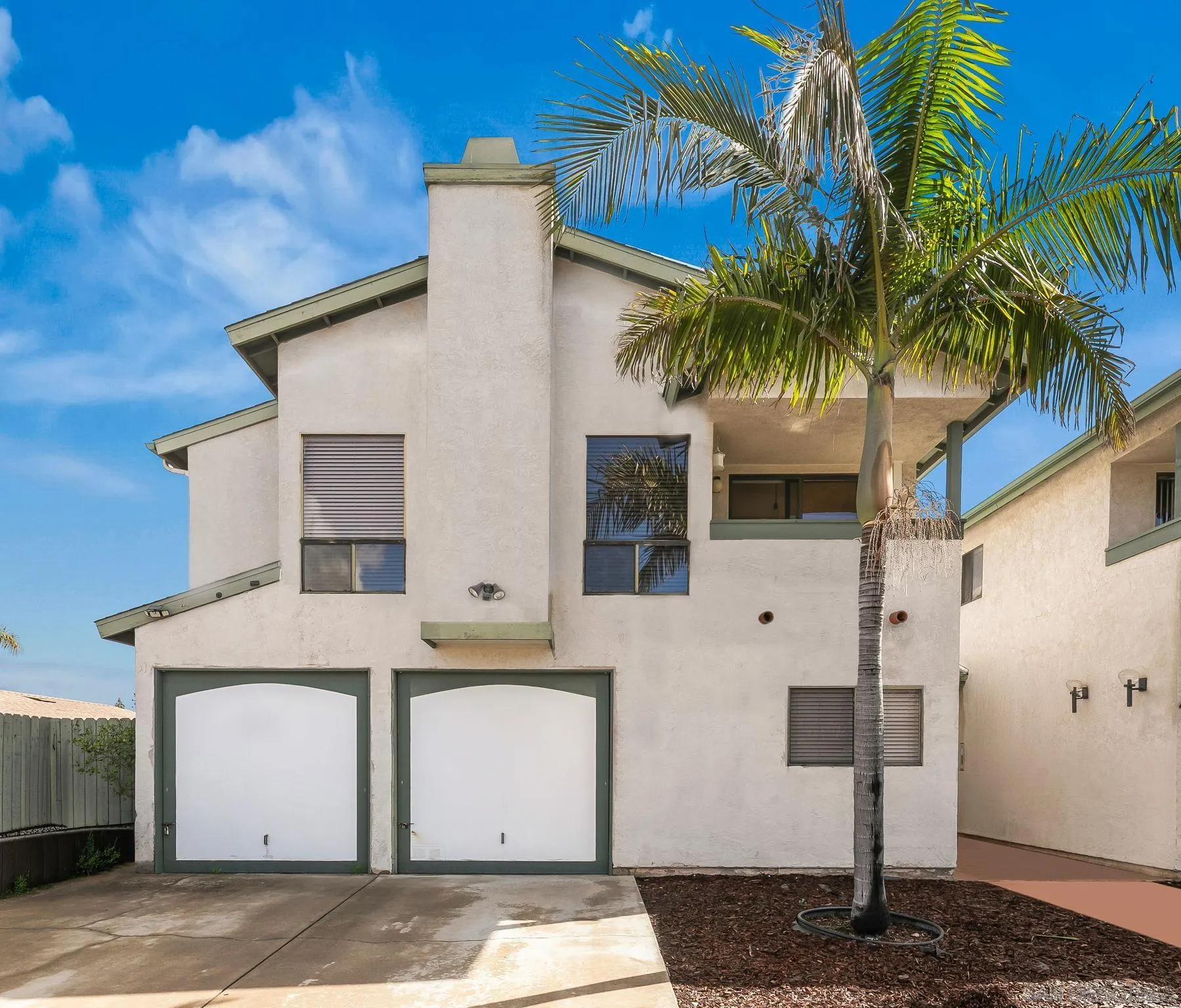 Photo #3: 260004014 Listing: Photo #3