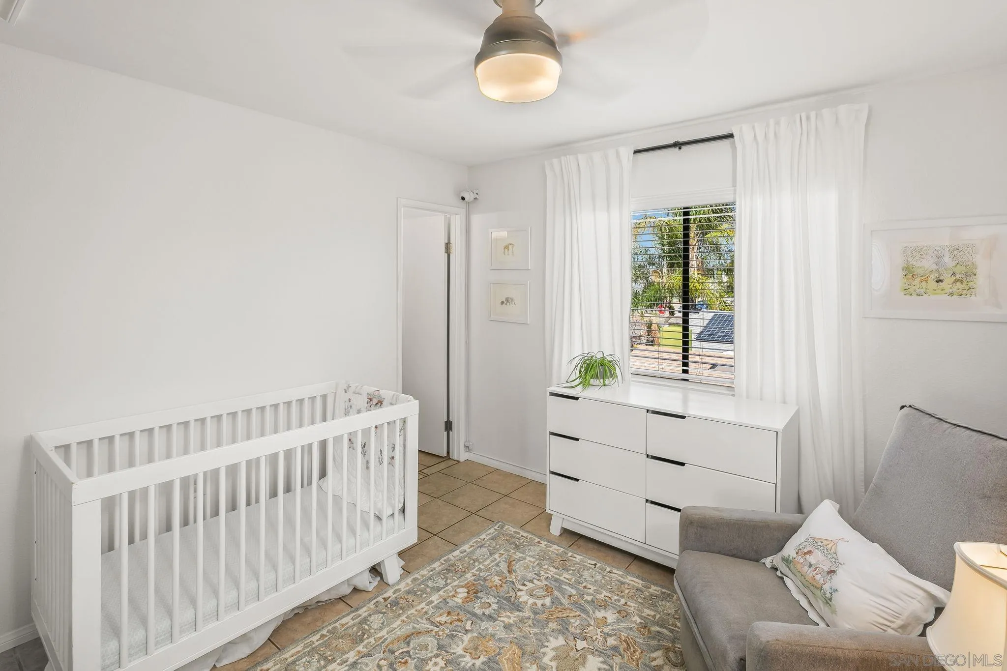 Photo #31: 260004014 Listing: Photo #31