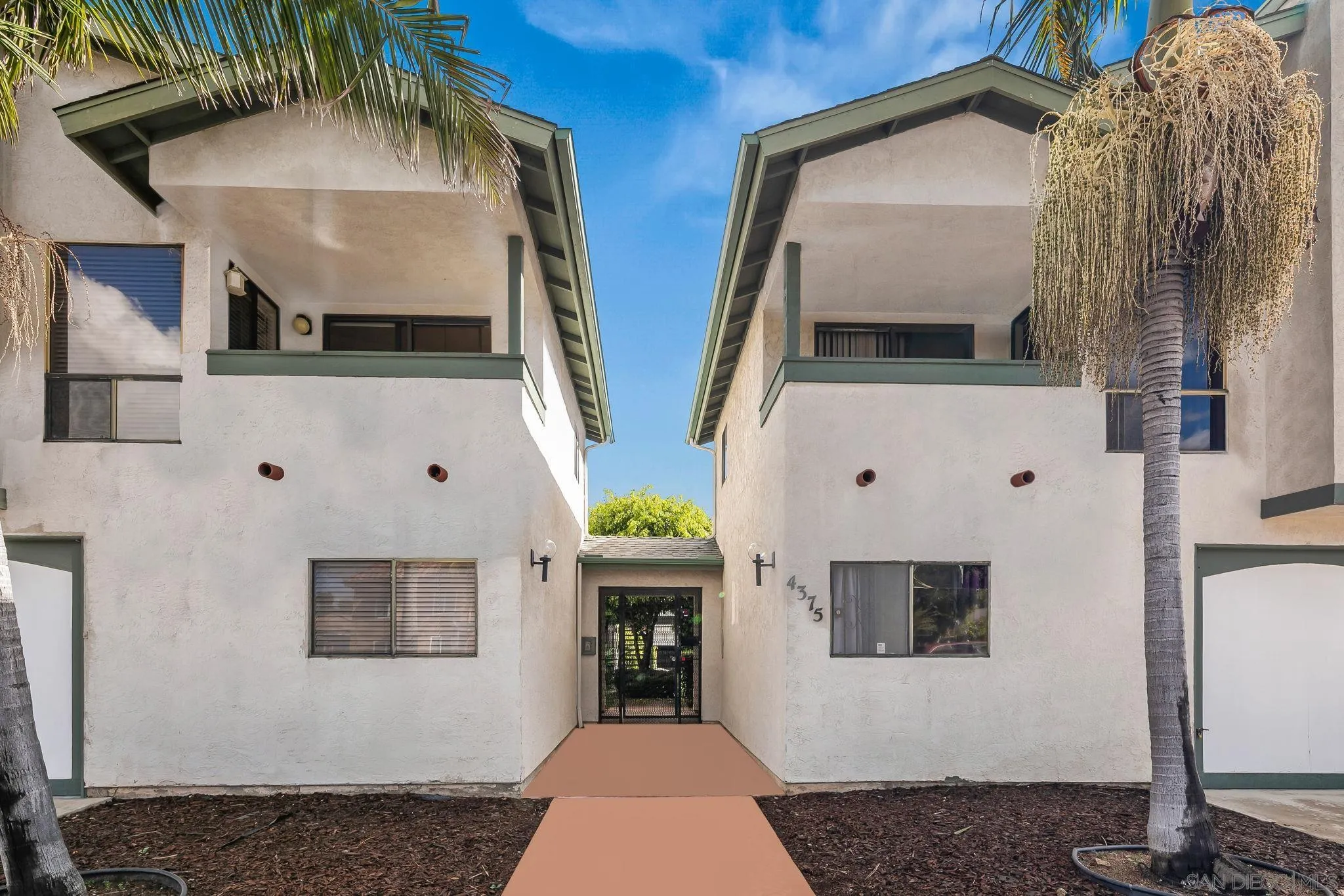 Photo #1: 260004014 Listing: Photo #1