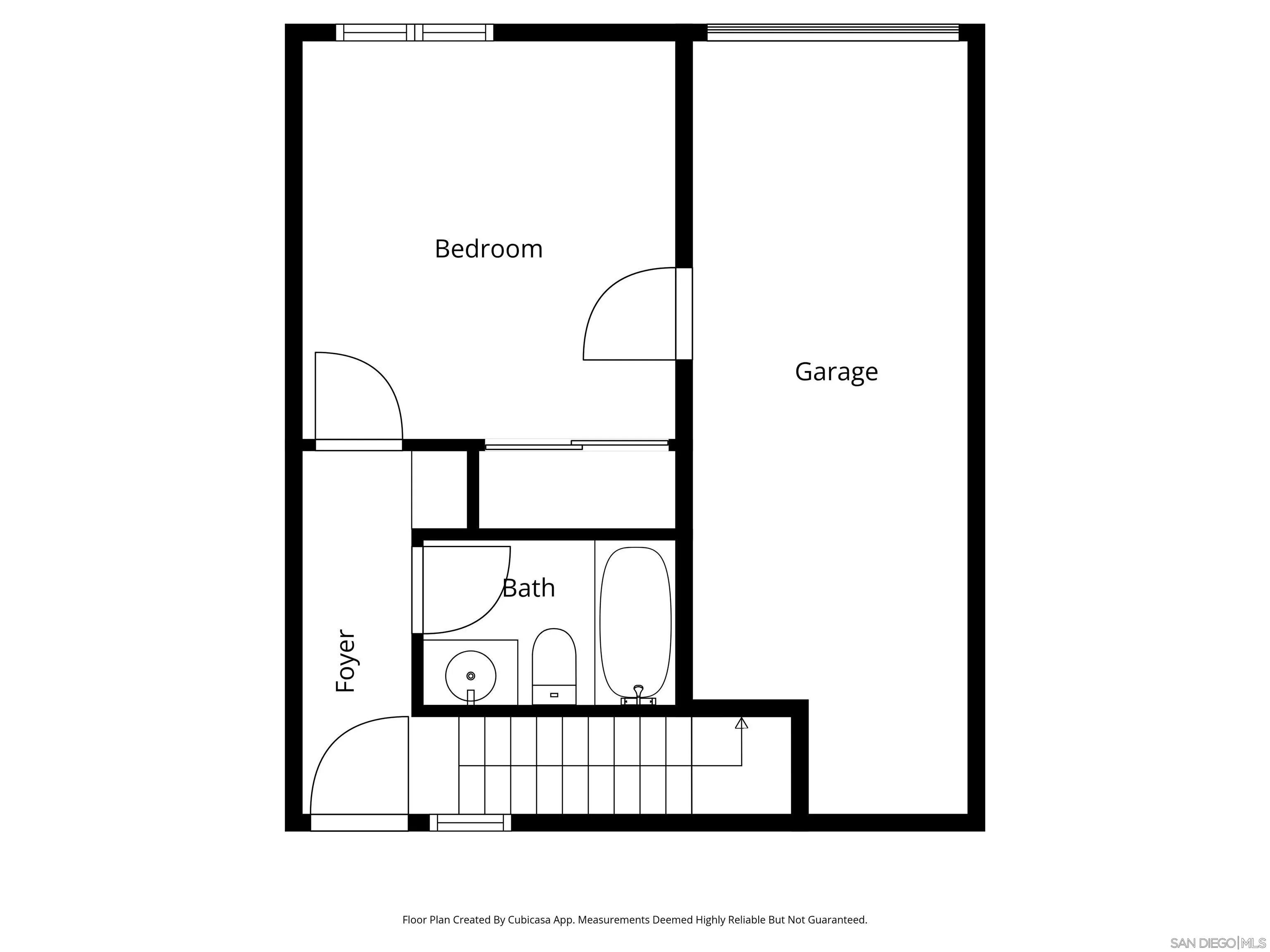 Photo #39: 260004014 Listing: Photo #39