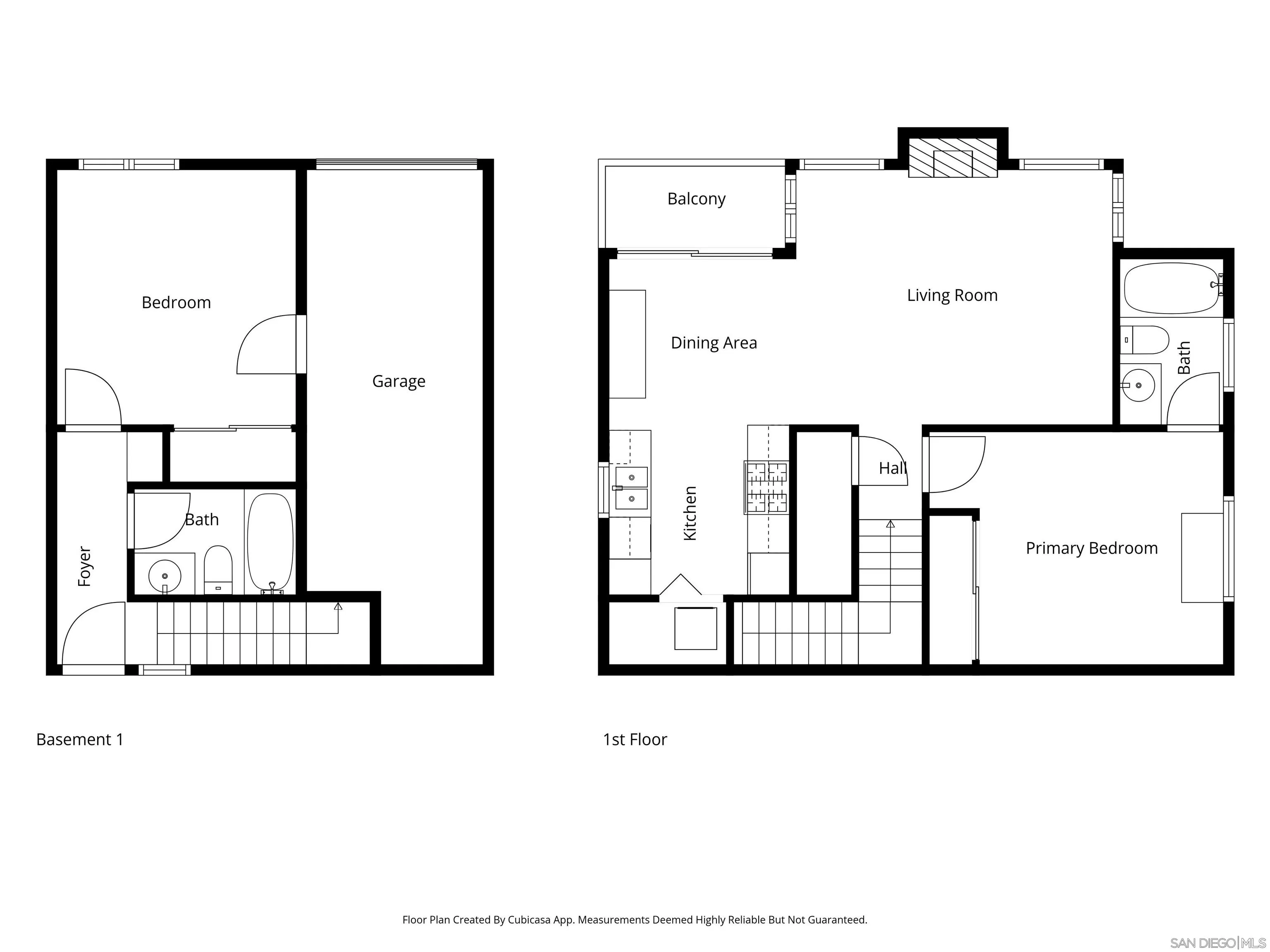 Photo #41: 260004014 Listing: Photo #41