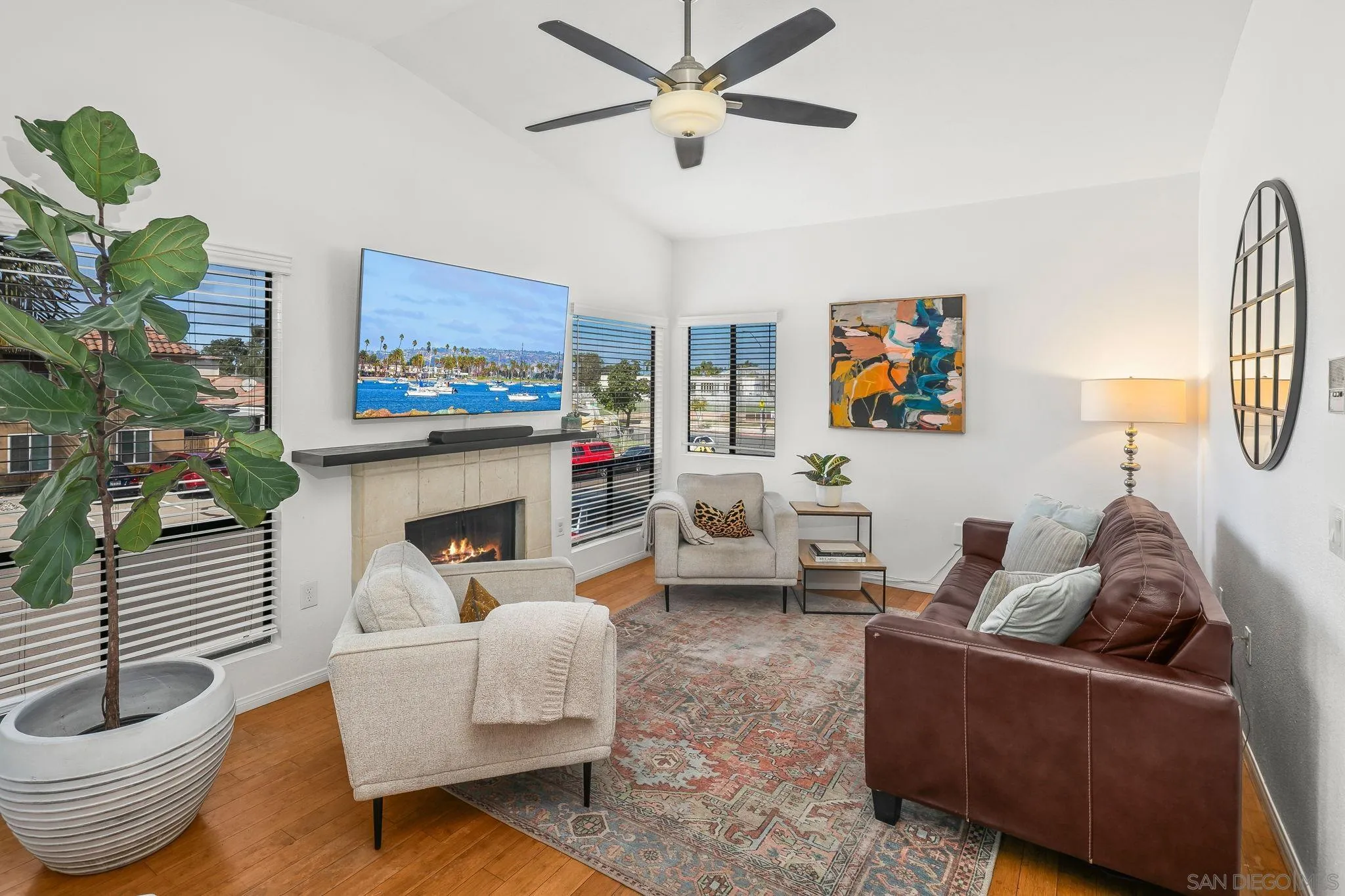 Photo #9: 260004014 Listing: Photo #9