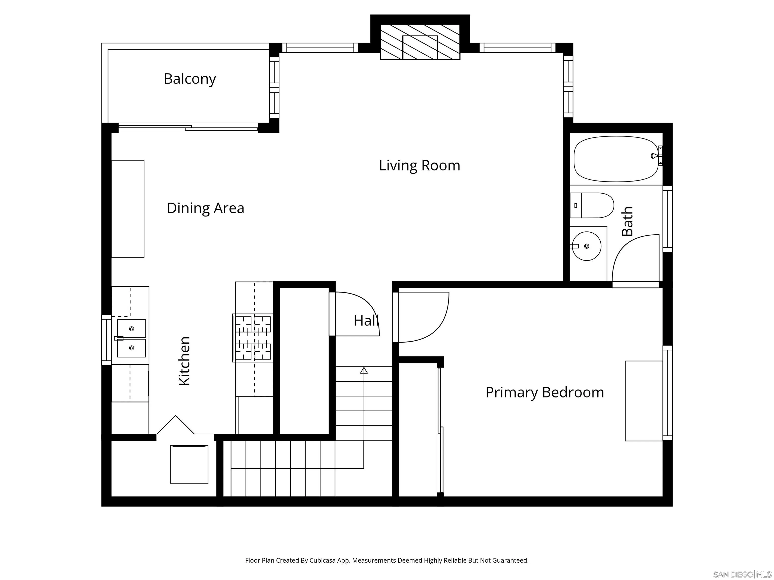 Photo #40: 260004014 Listing: Photo #40