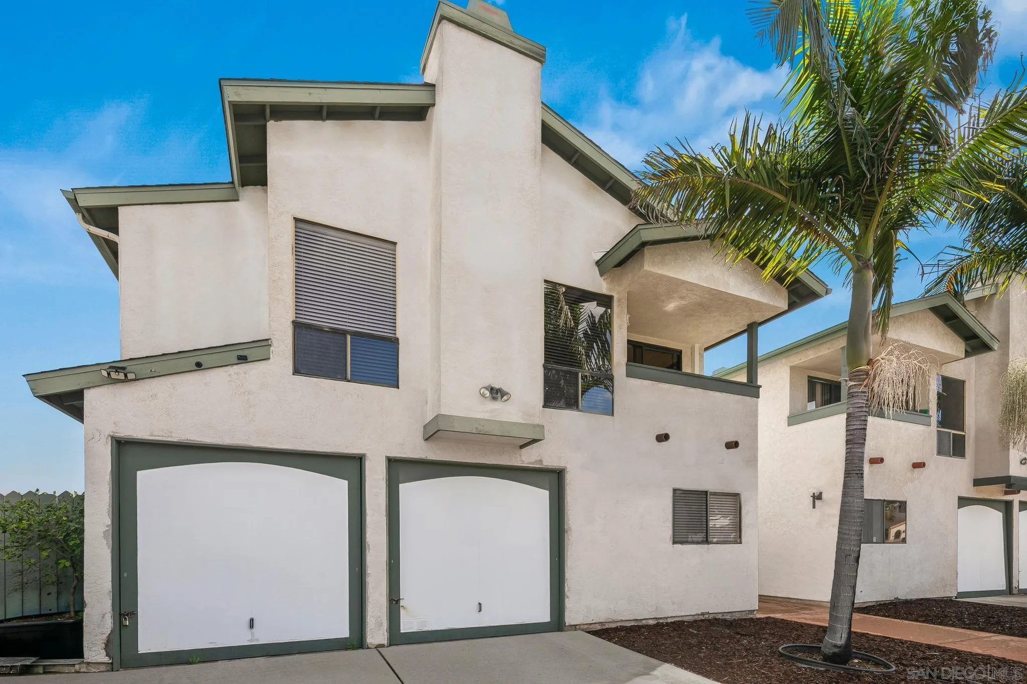 Photo #4: 260004014 Listing: Photo #4