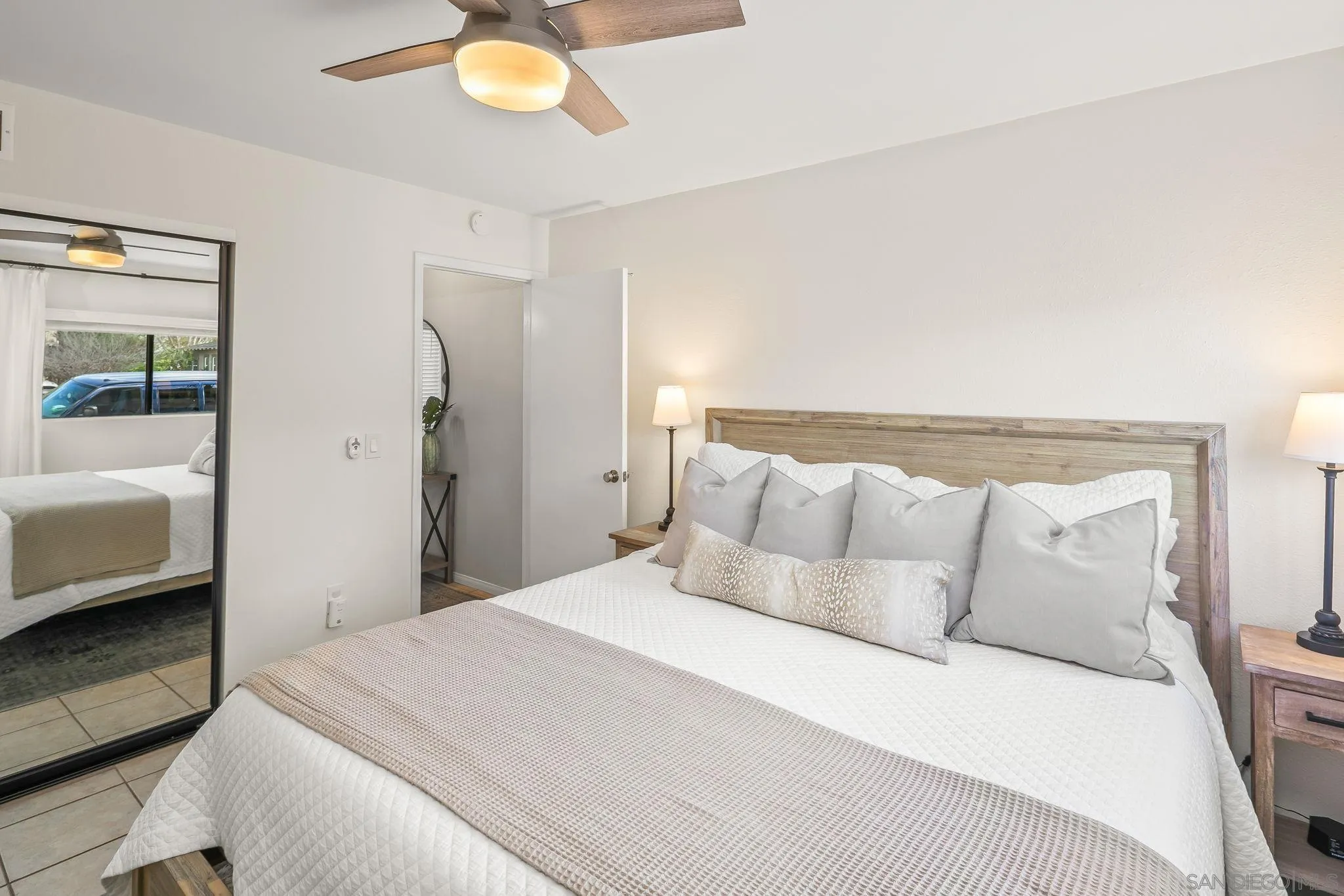 Photo #27: 260004014 Listing: Photo #27