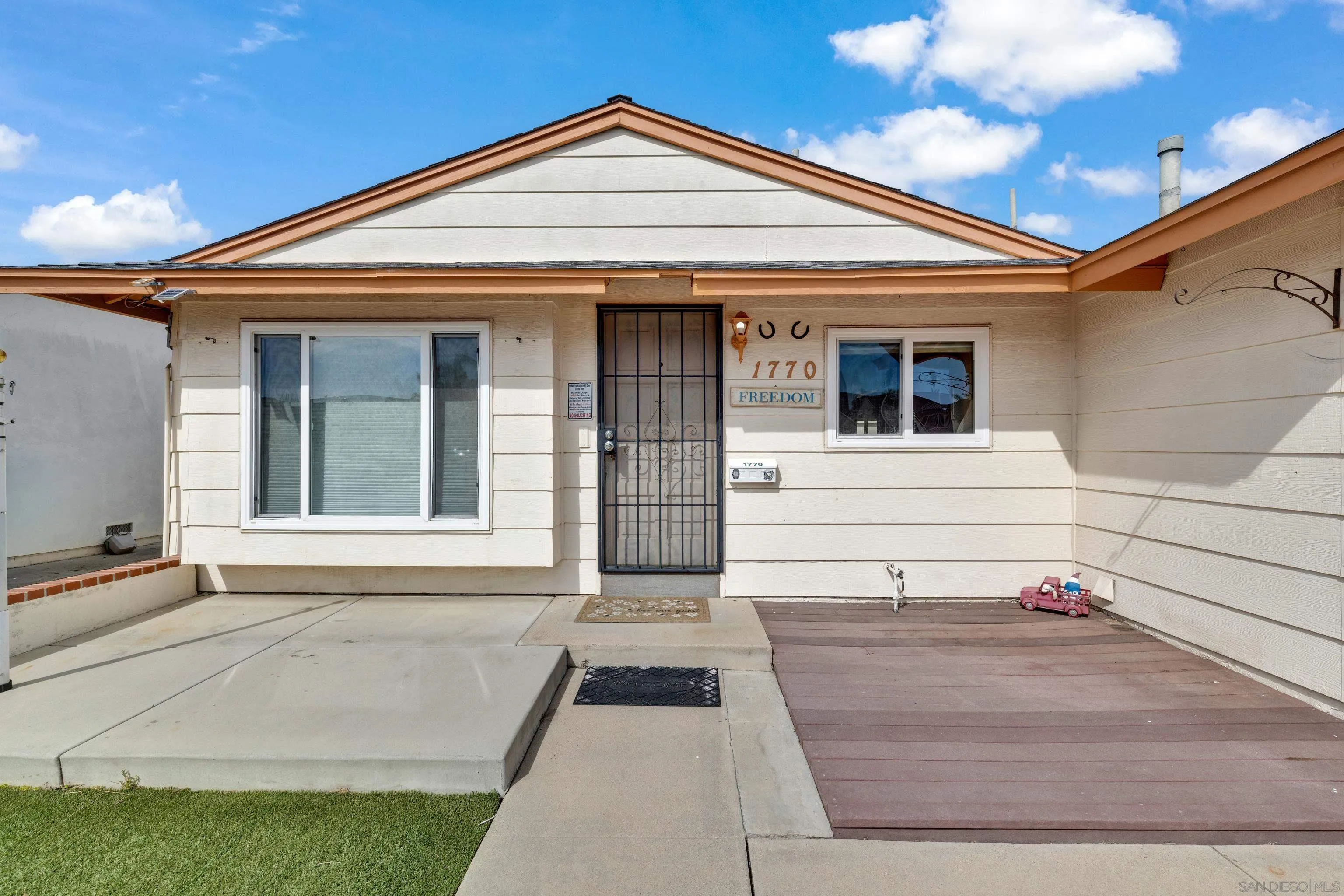 https://cdn.realtyfeed.com/cdn/127/260004015/2395ea048fe0bdb395f4106e6aec4baf.webp