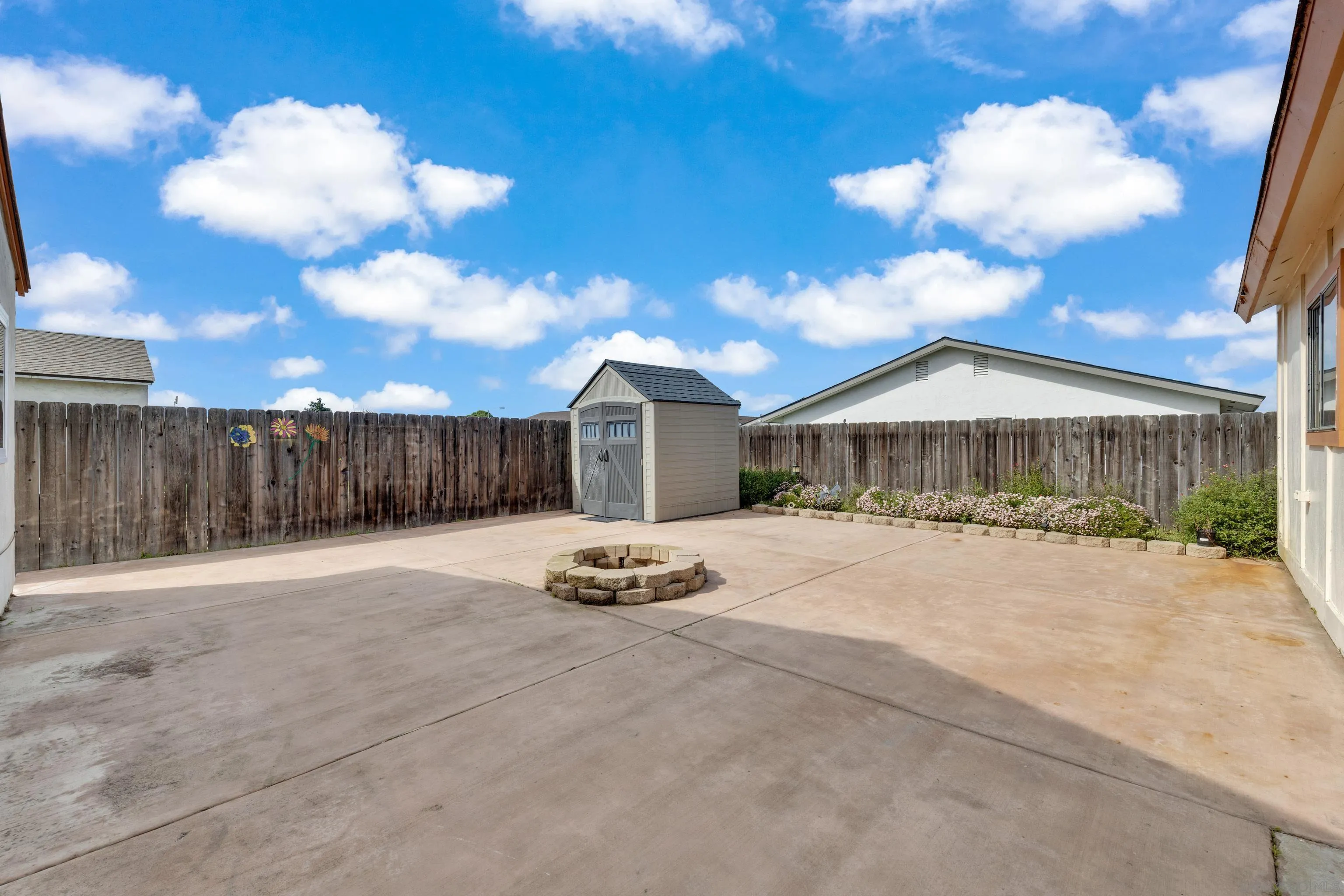 https://cdn.realtyfeed.com/cdn/127/260004015/5cfe5b0223b62ca8b8c563a7015d4d5e.webp