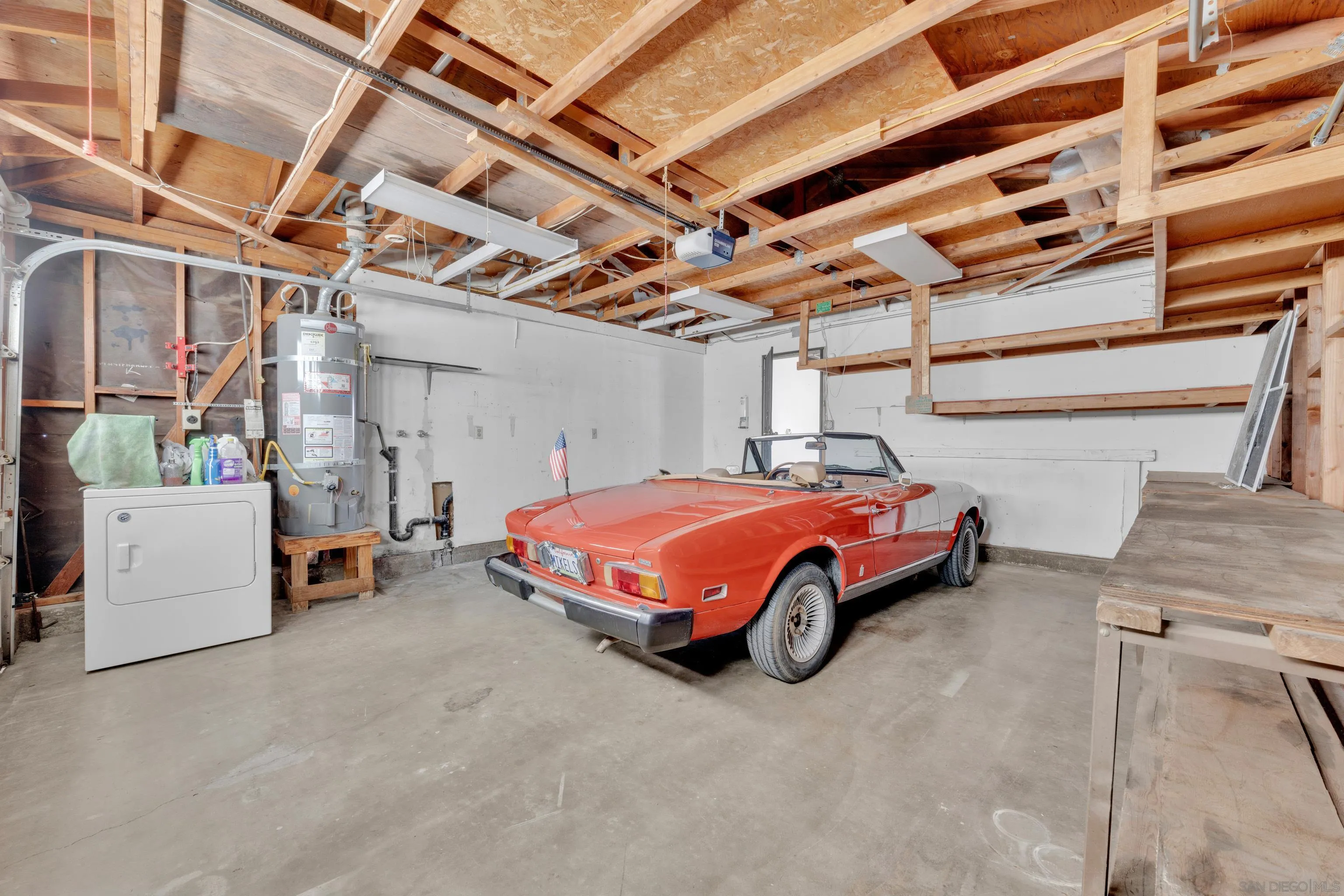 https://cdn.realtyfeed.com/cdn/127/260004015/871cbd3a9c0947213a8b3ea417622a2c.webp