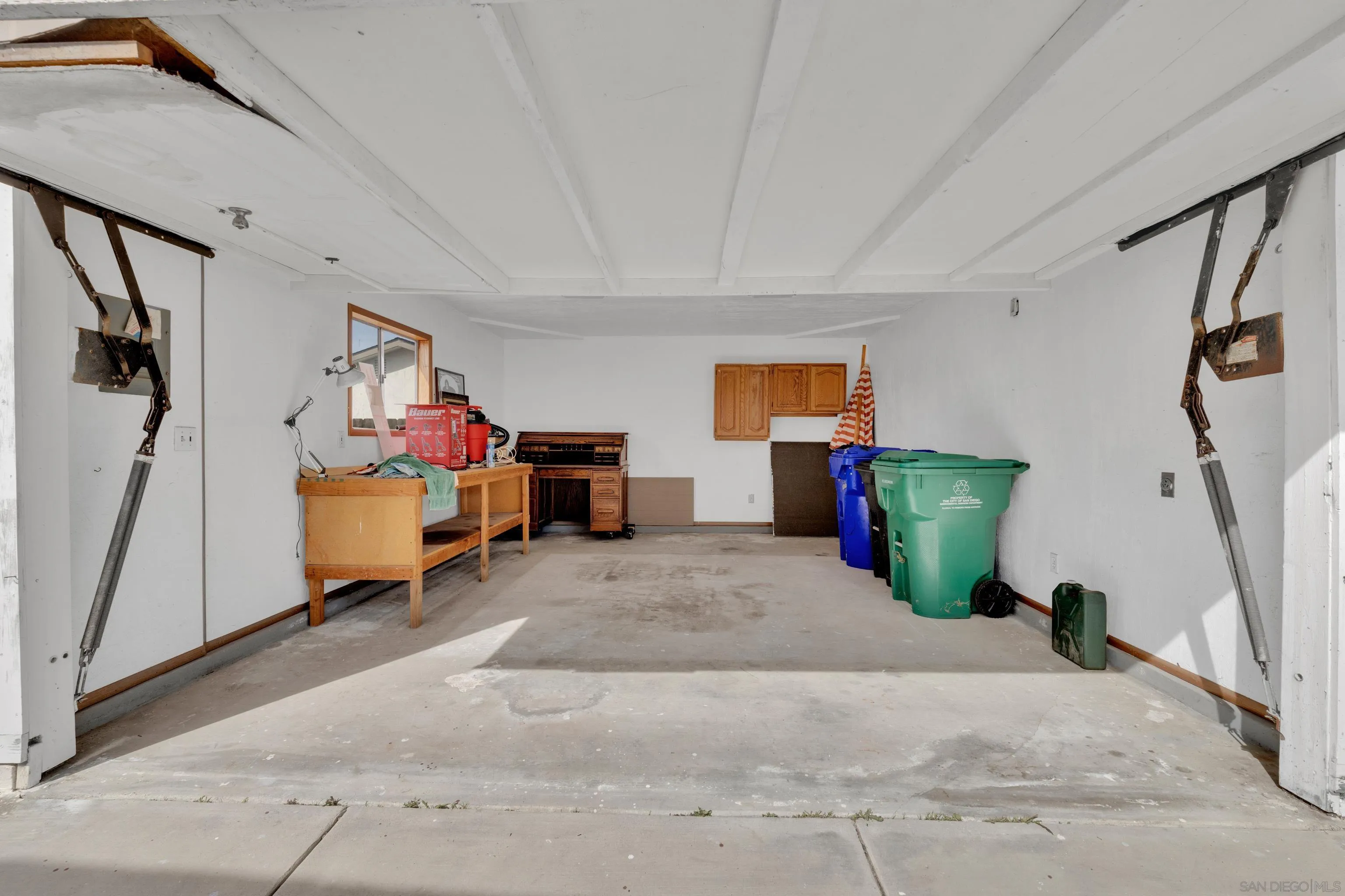 https://cdn.realtyfeed.com/cdn/127/260004015/add2af633903150b007efdf8660a326c.webp