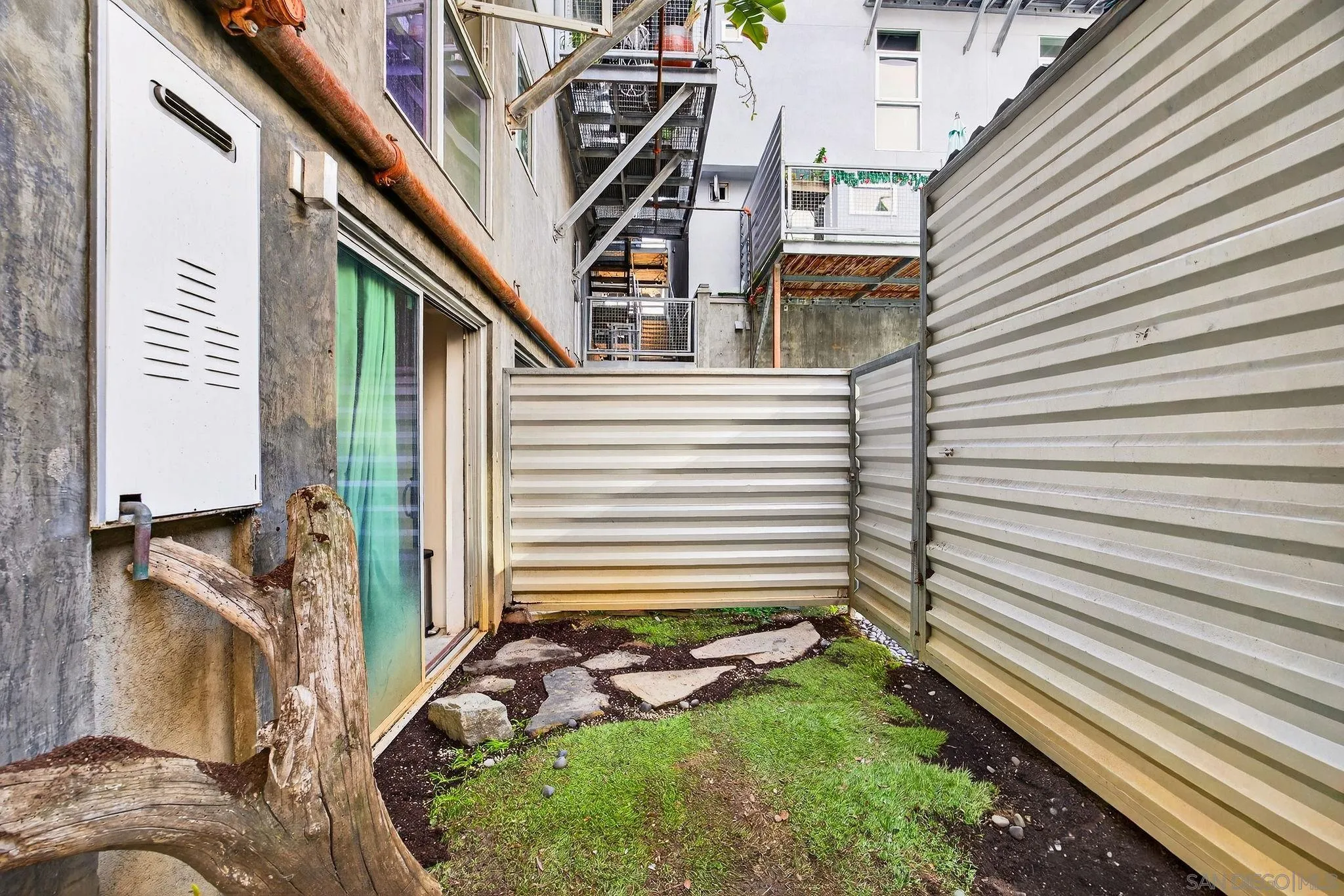 Photo #35: 260004018 Listing: Photo #35