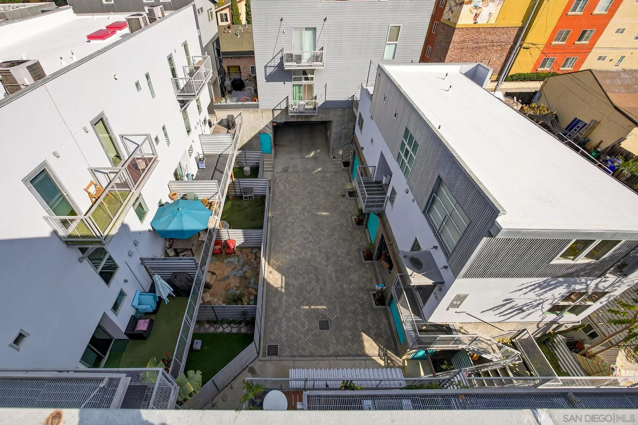 Photo #21: 260004018 Listing: Photo #21