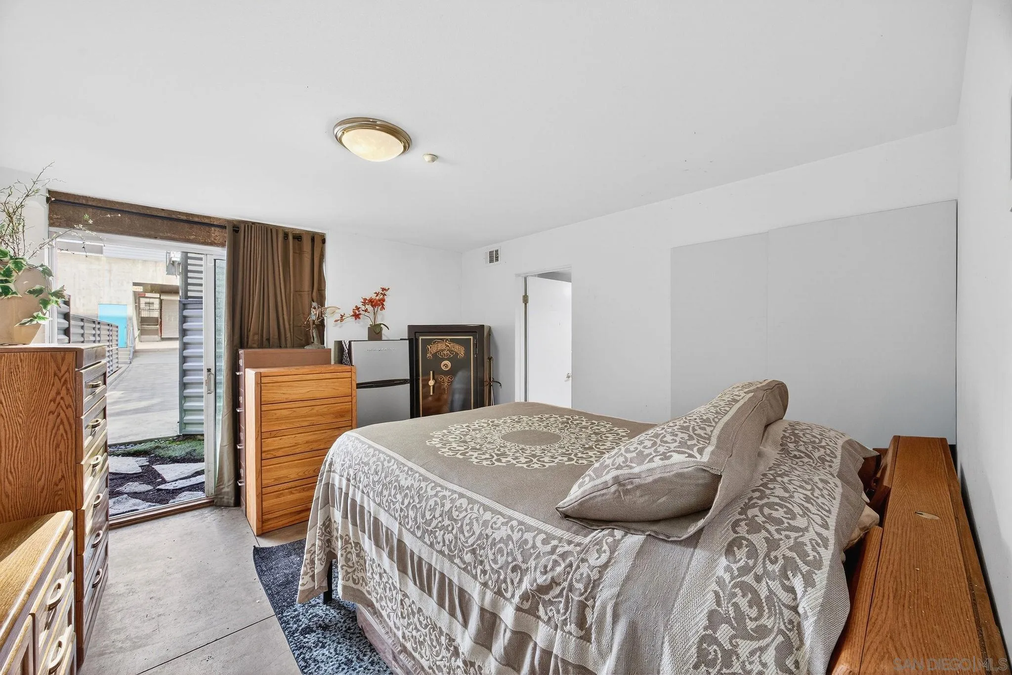 Photo #30: 260004018 Listing: Photo #30