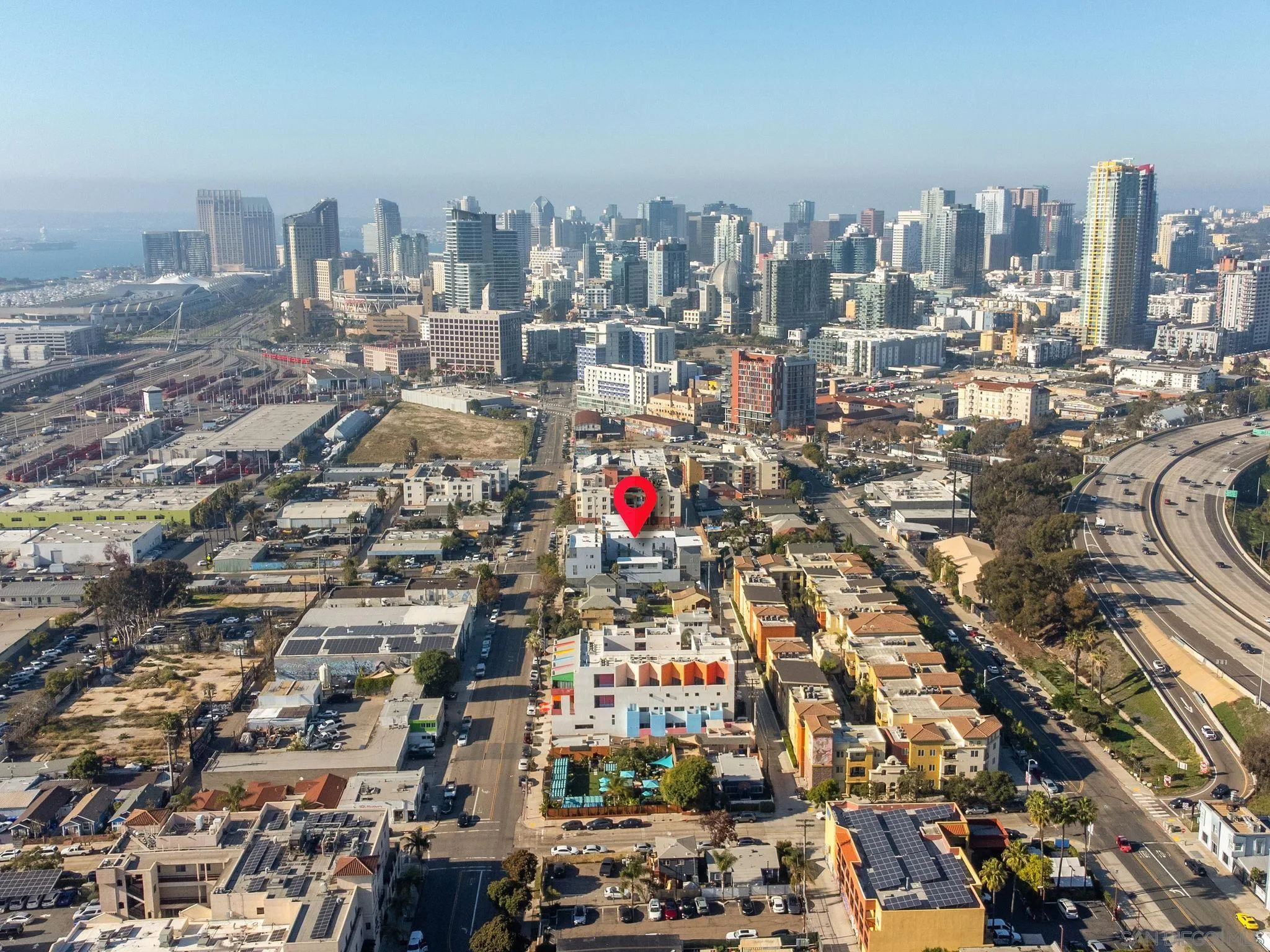 Photo #38: 260004018 Listing: Photo #38