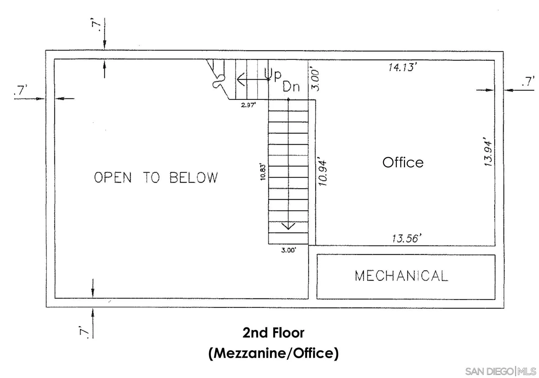 Photo #42: 260004018 Listing: Photo #42