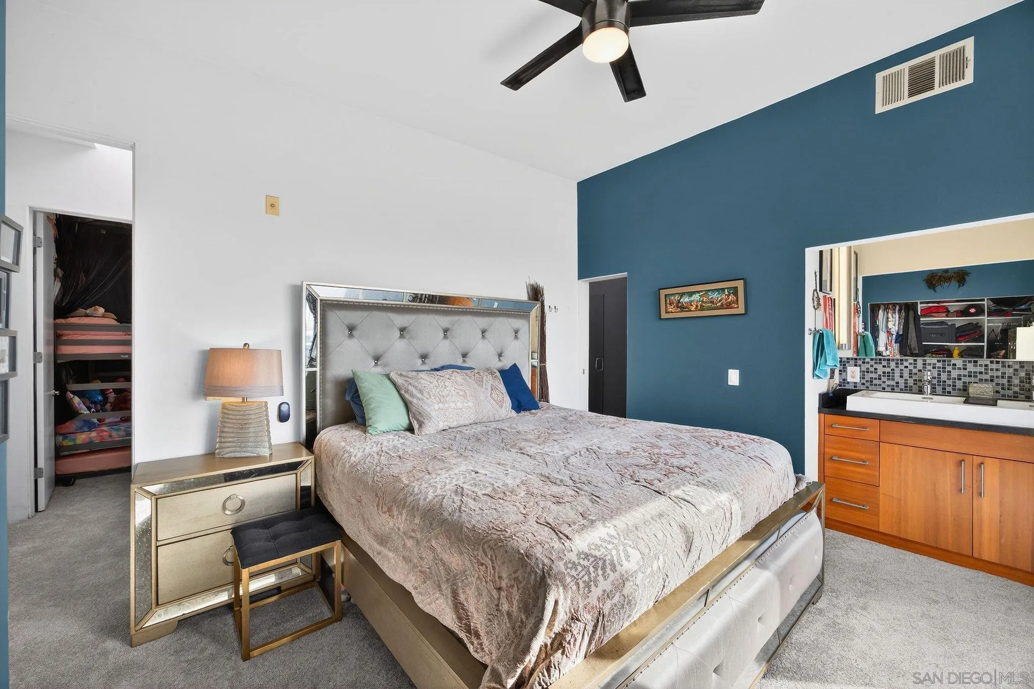 Photo #14: 260004018 Listing: Photo #14