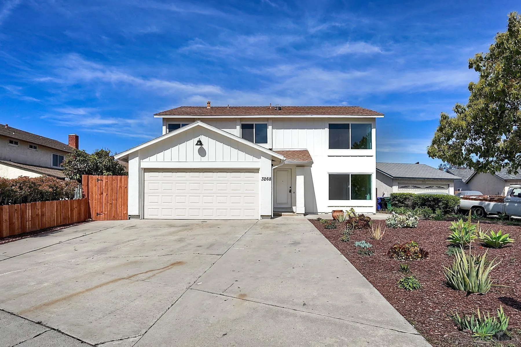 https://cdn.realtyfeed.com/cdn/127/260004019/1359a3d2f461c80625d5c5845fe1632d.webp