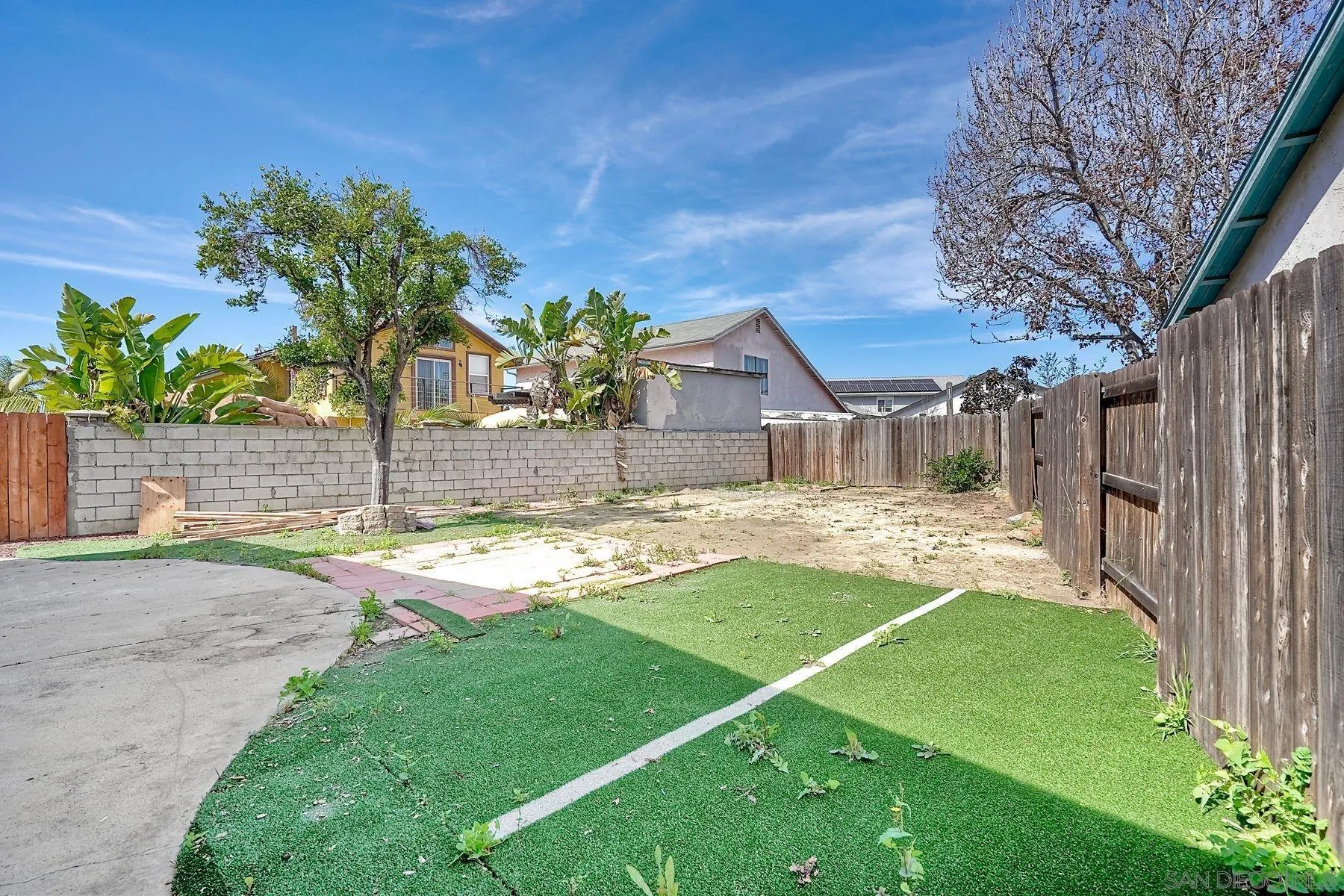 https://cdn.realtyfeed.com/cdn/127/260004019/447a1c979069412a4d4b33c672e5d921.webp