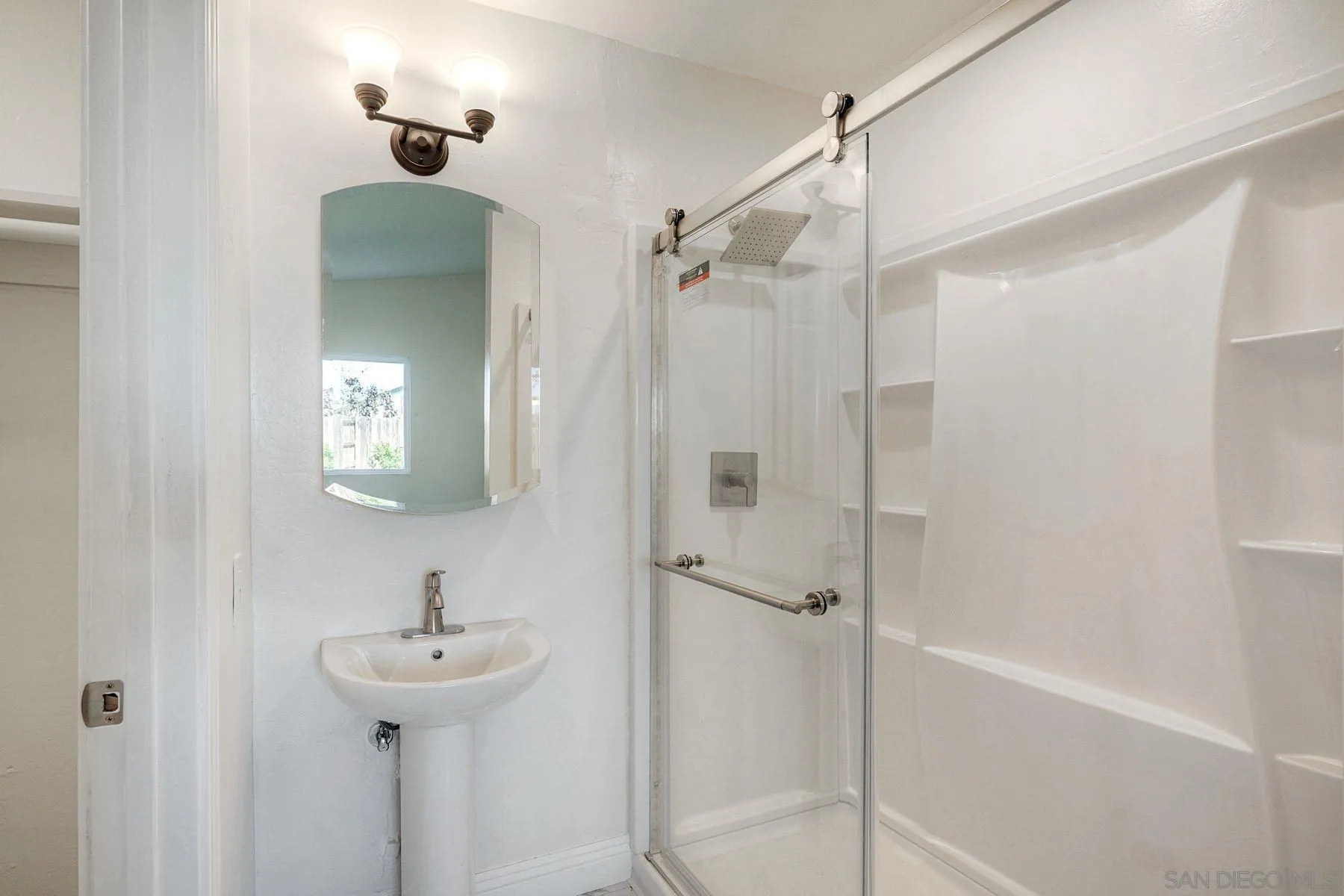 https://cdn.realtyfeed.com/cdn/127/260004019/84829b5cdd021b511b834adf3de470ed.webp