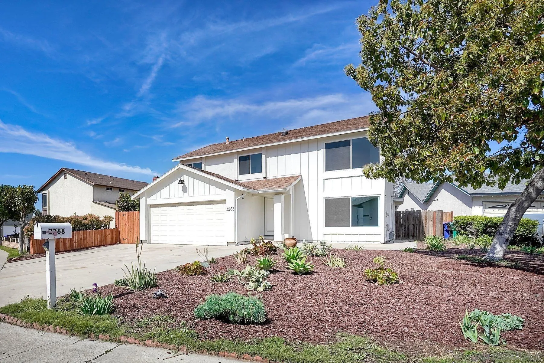 https://cdn.realtyfeed.com/cdn/127/260004019/a1217c093bc1c4c4104ed6babbb7f2f8.webp