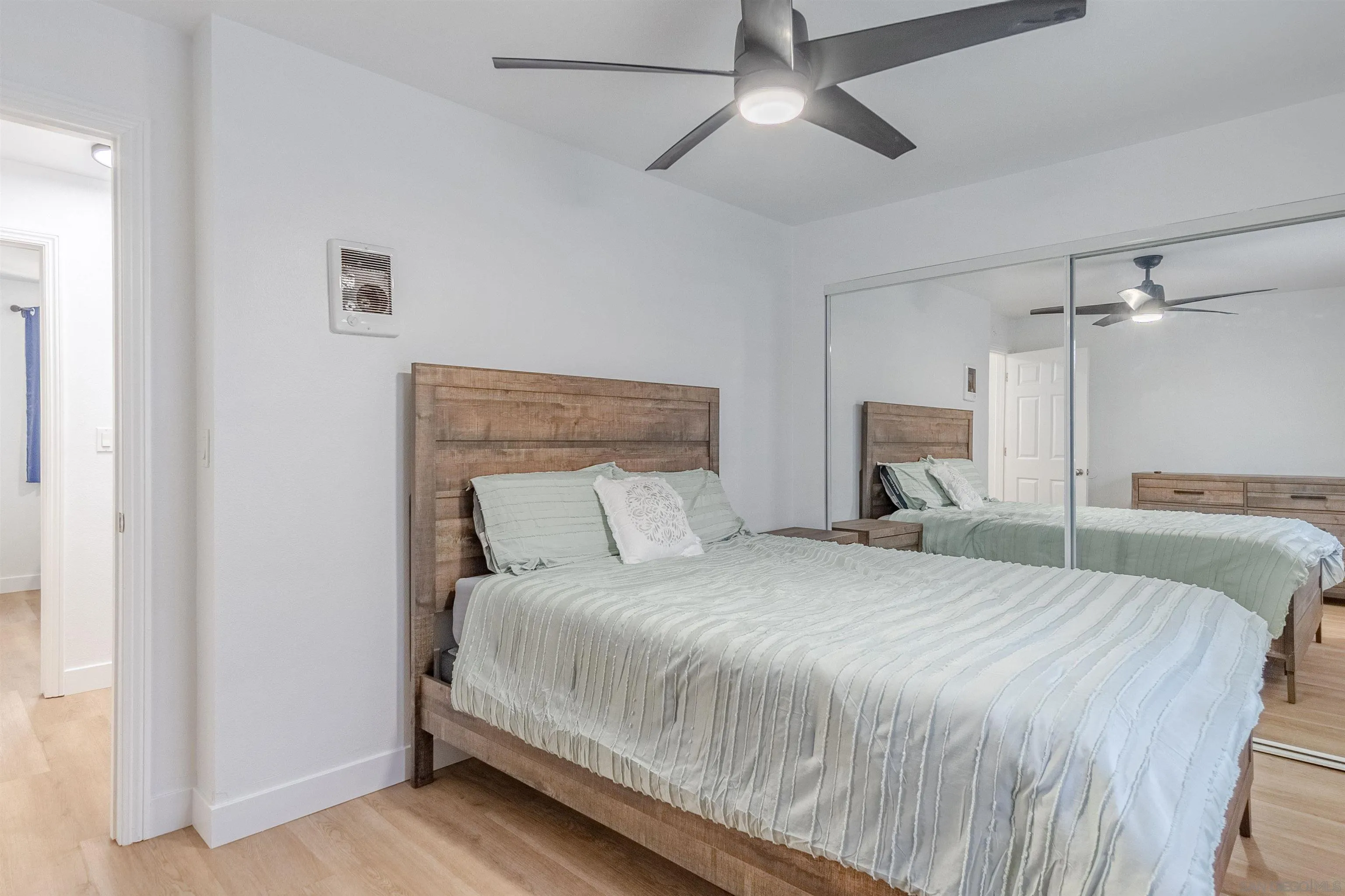 Photo #19: 260004022 Listing: Photo #19