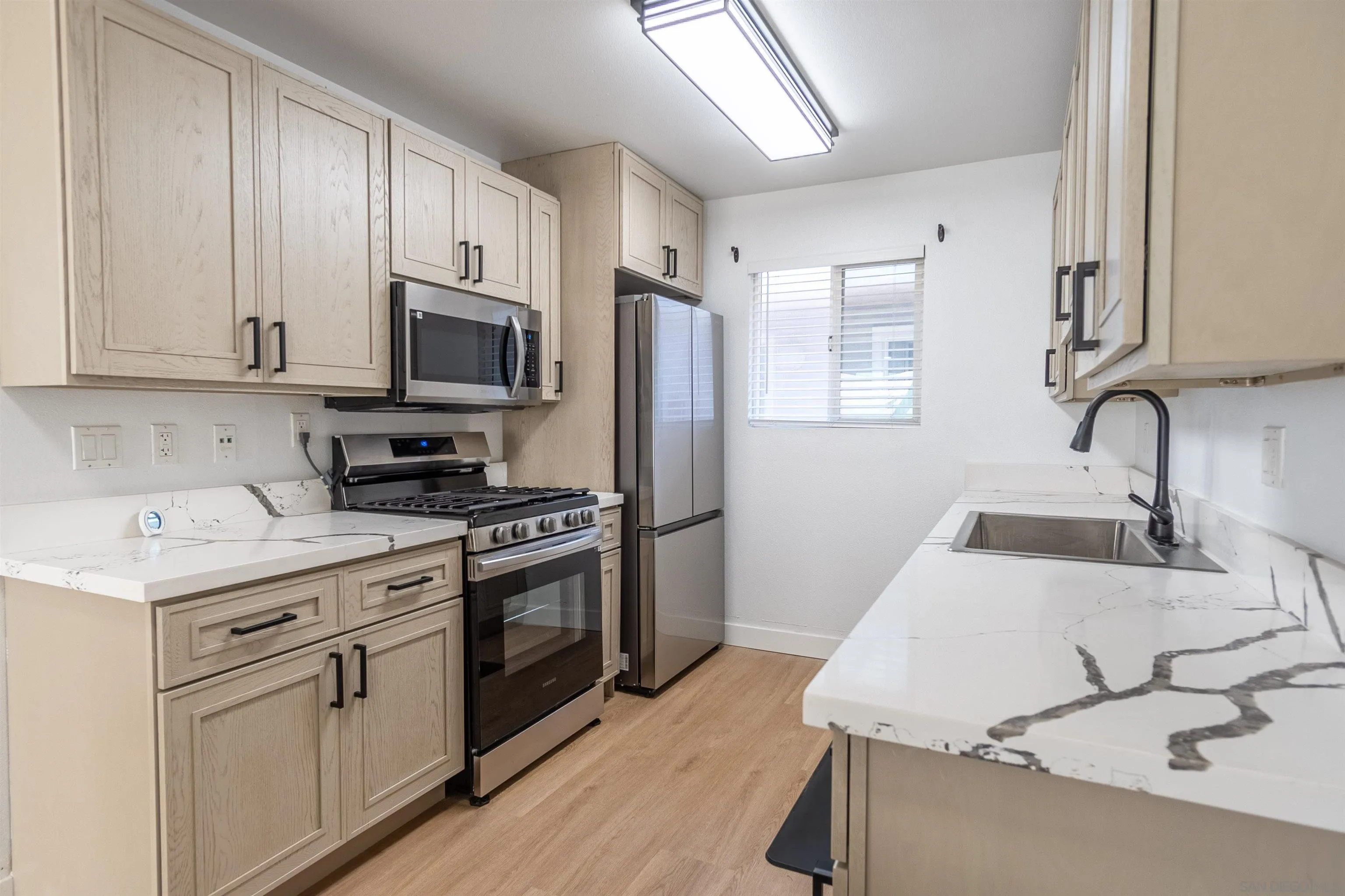 Photo #9: 260004022 Listing: Photo #9