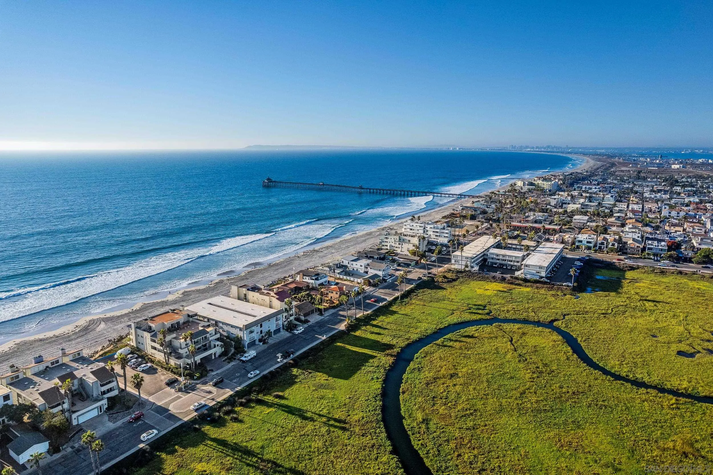 Photo #33: 260004022 Listing: Photo #33